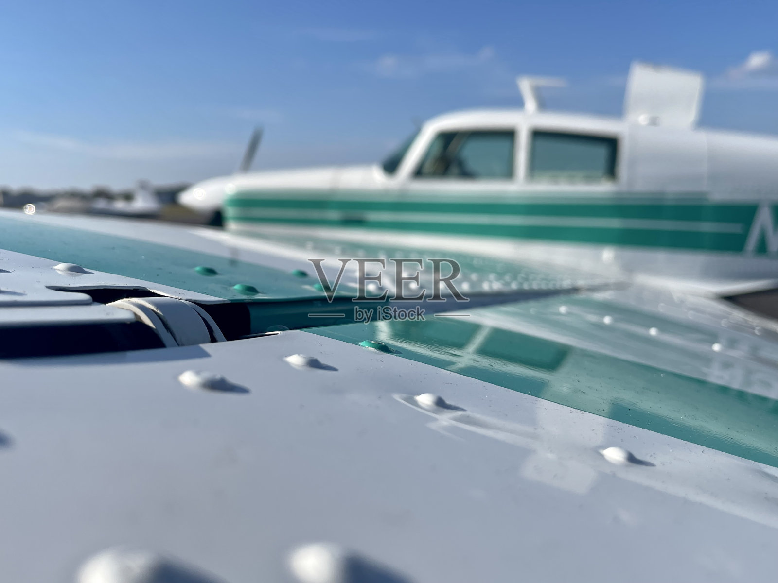 《飞越月球》照片摄影图片