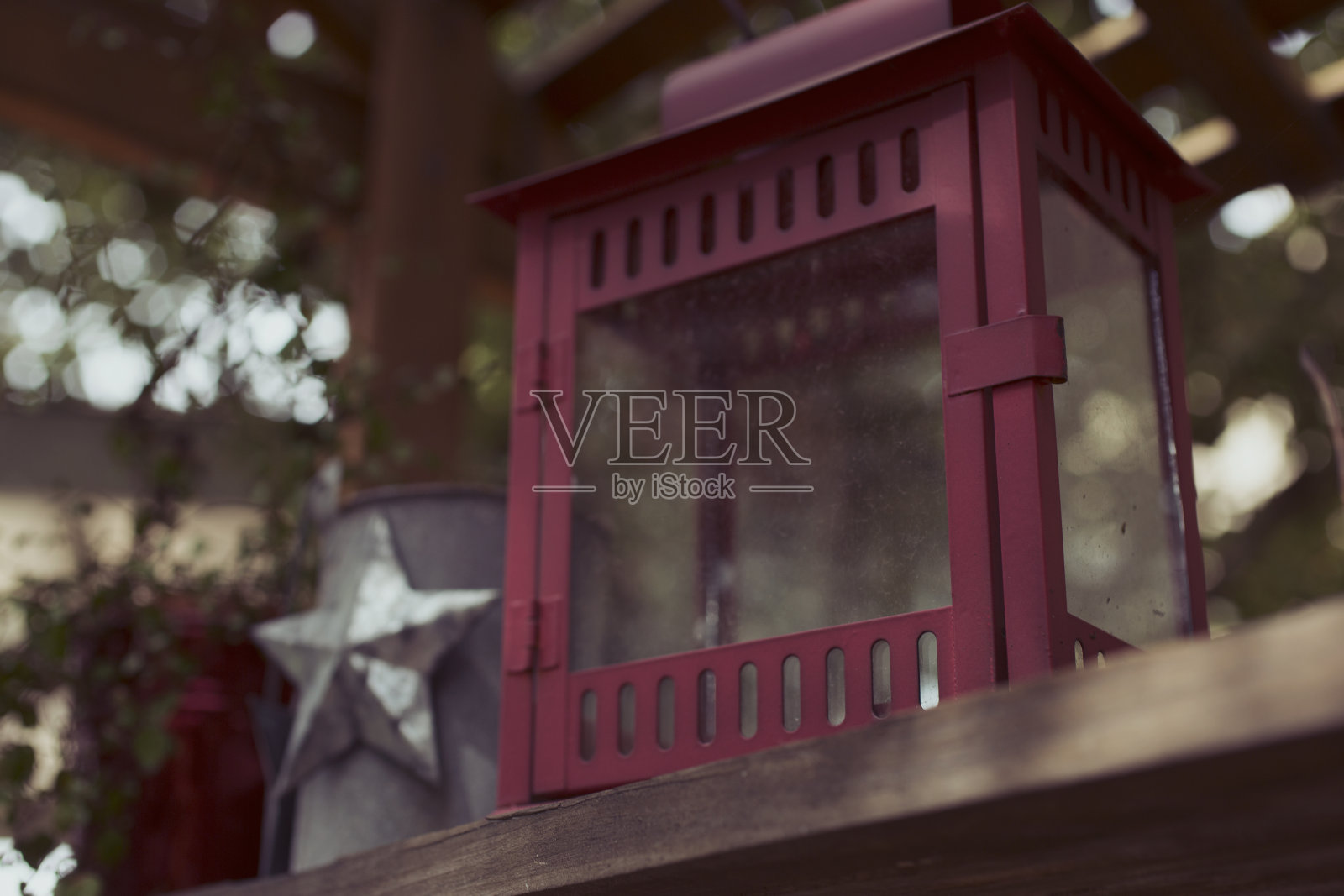 蜡烛灯照片摄影图片