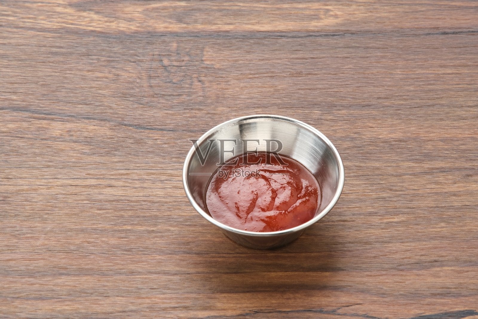 番茄酱照片摄影图片