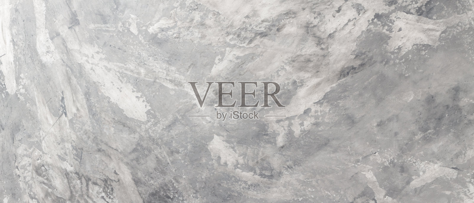 灰色水泥背景。墙结构照片摄影图片