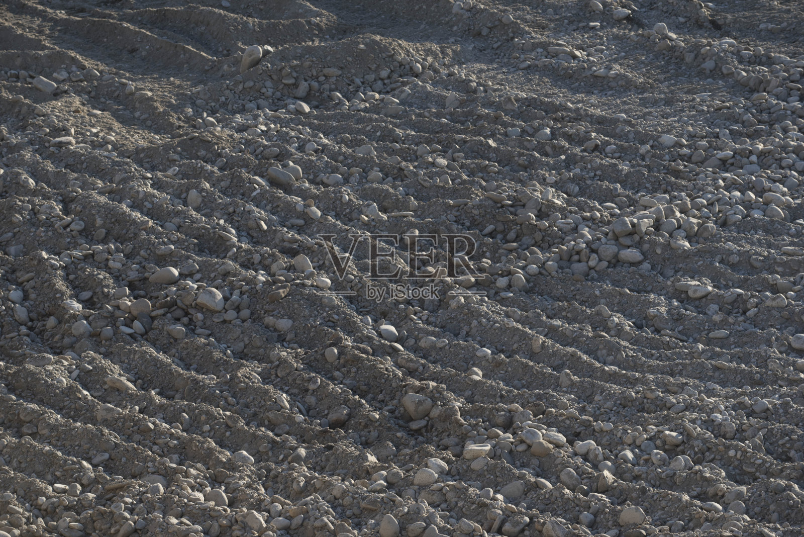 天然资源砂和砾石照片摄影图片