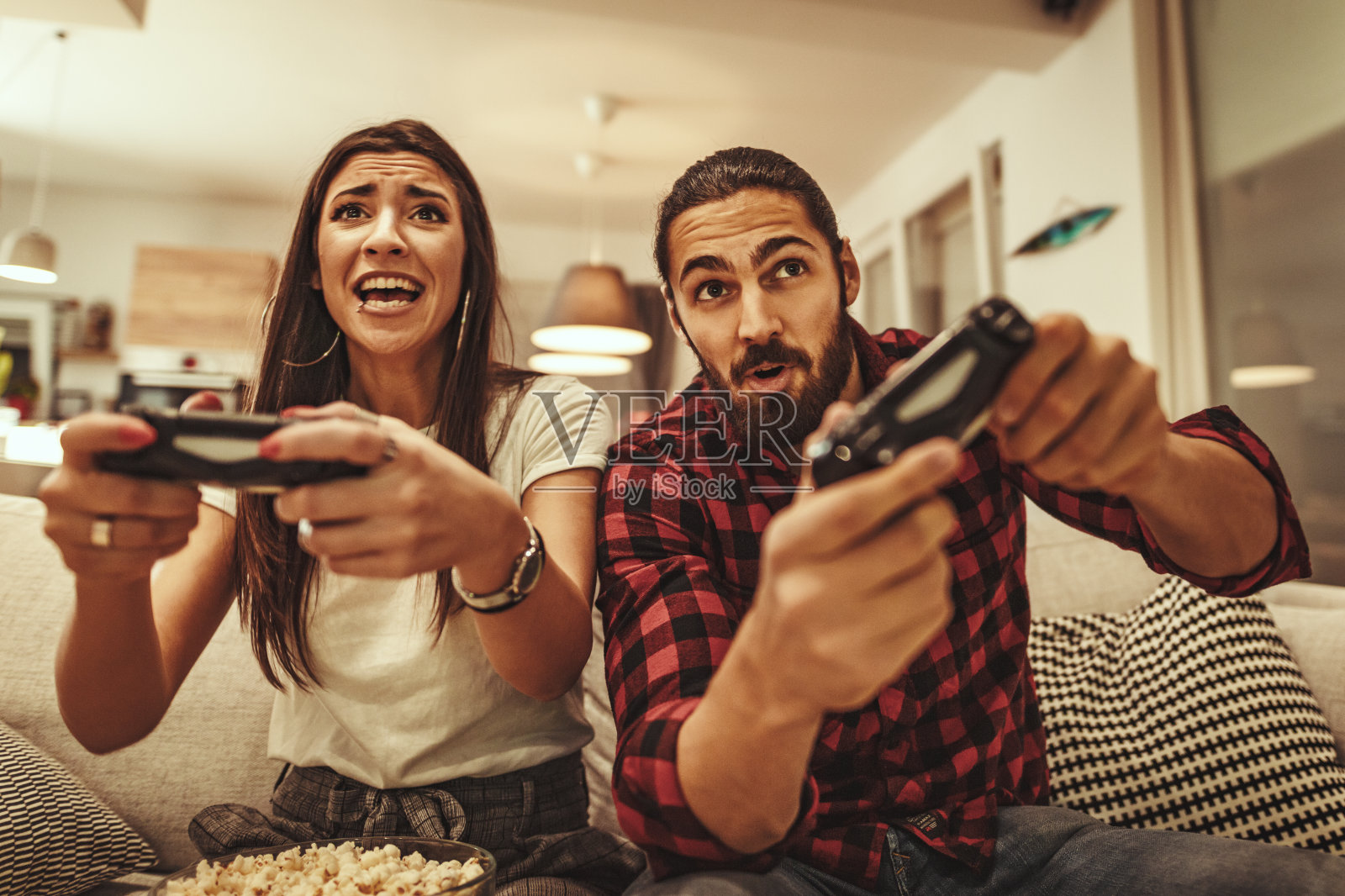 专注于游戏照片摄影图片