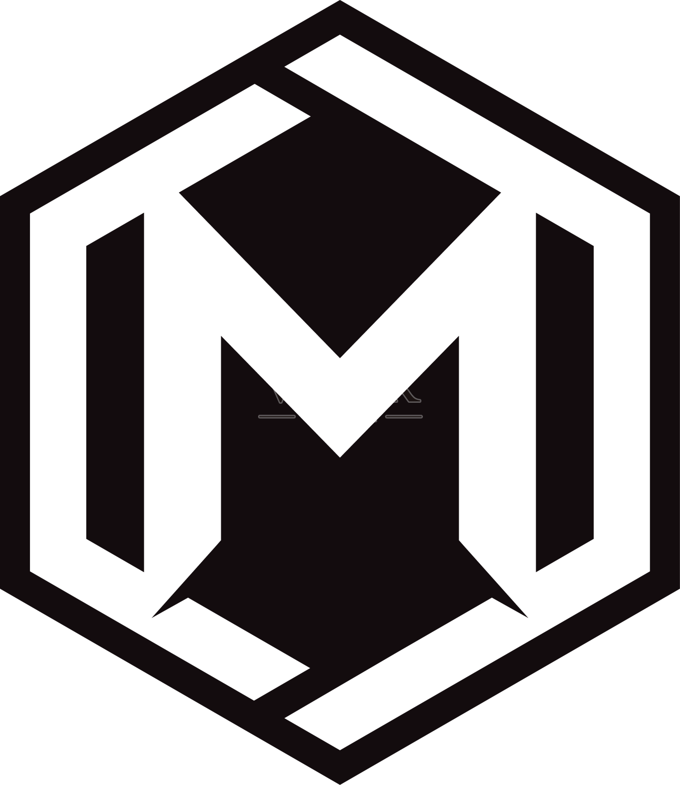 字母标志图标设计模板元素设计元素图片