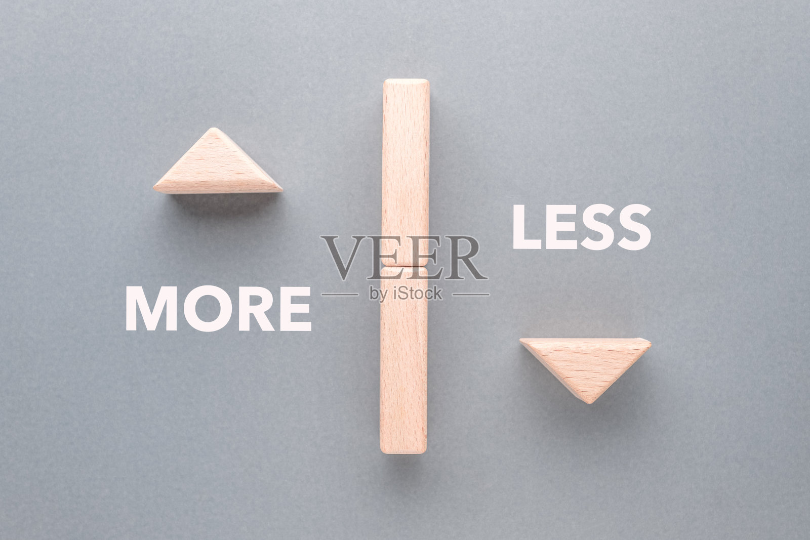 或多或少要平衡生活，或工作照片摄影图片