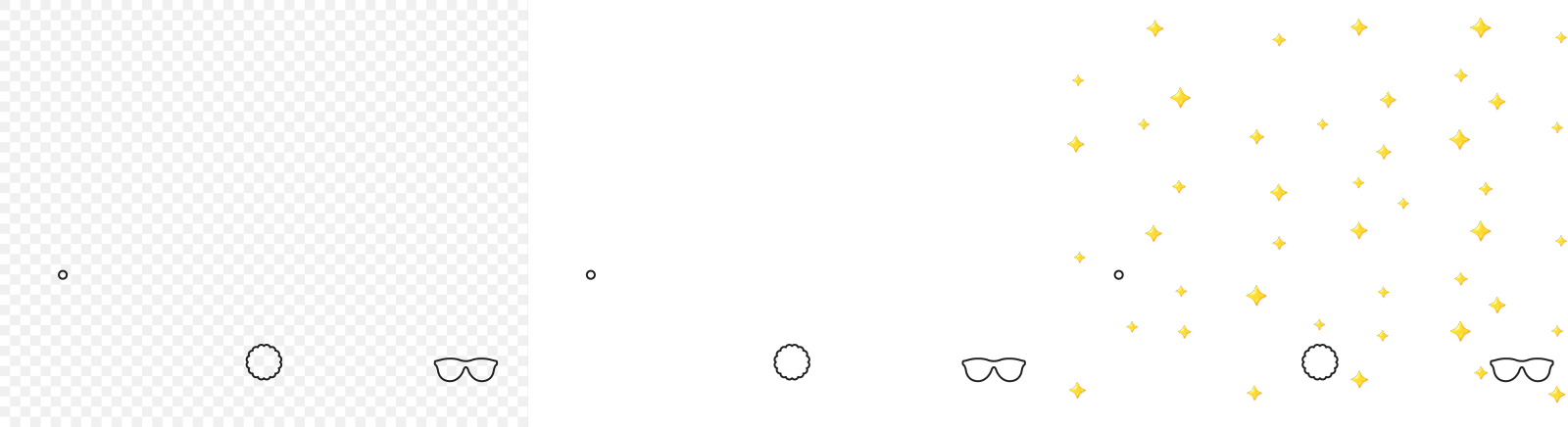 概述快速支付视频会议和设计元素图片