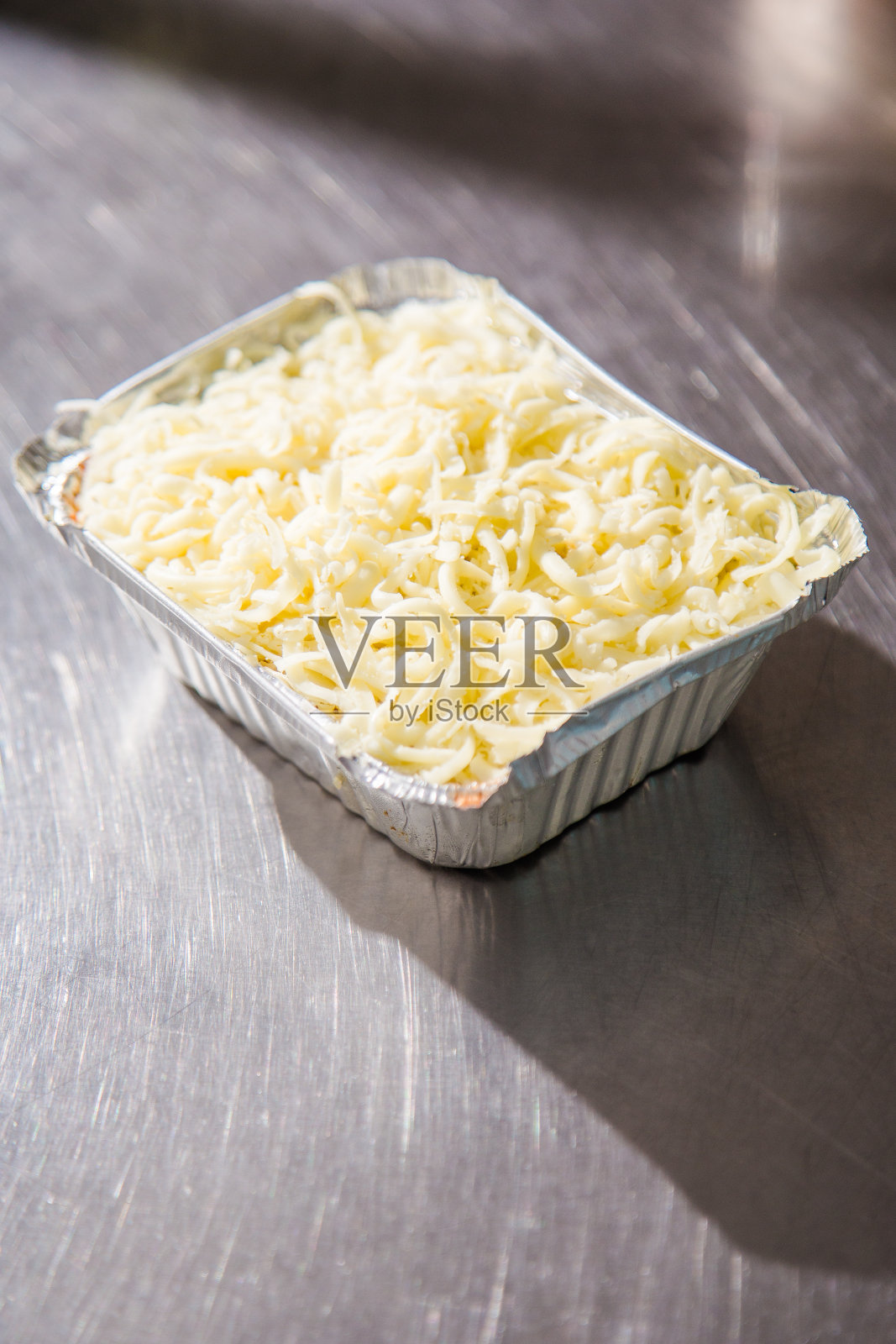 马铃薯泥照片摄影图片