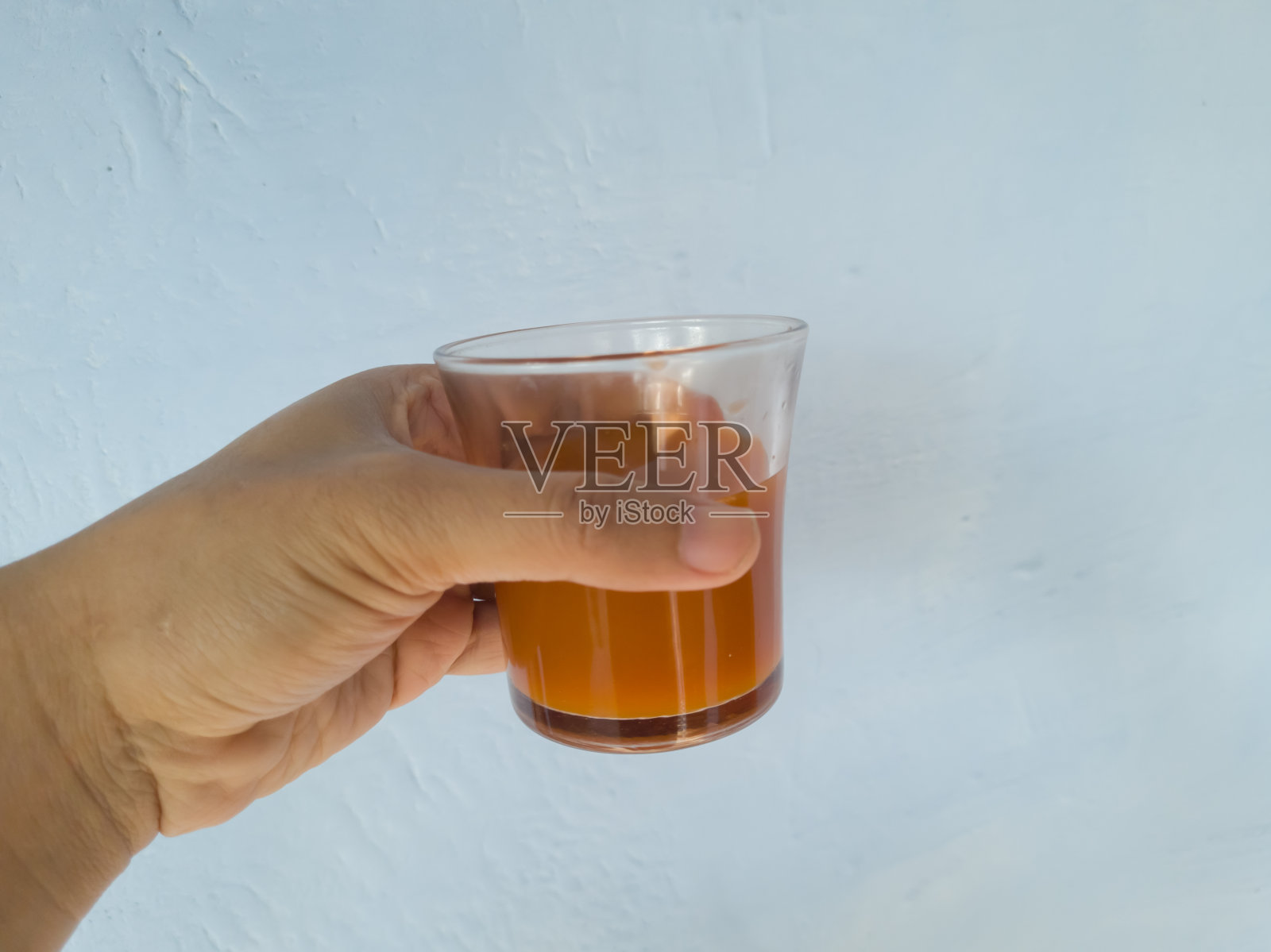 橙胡萝卜汁饮料照片摄影图片