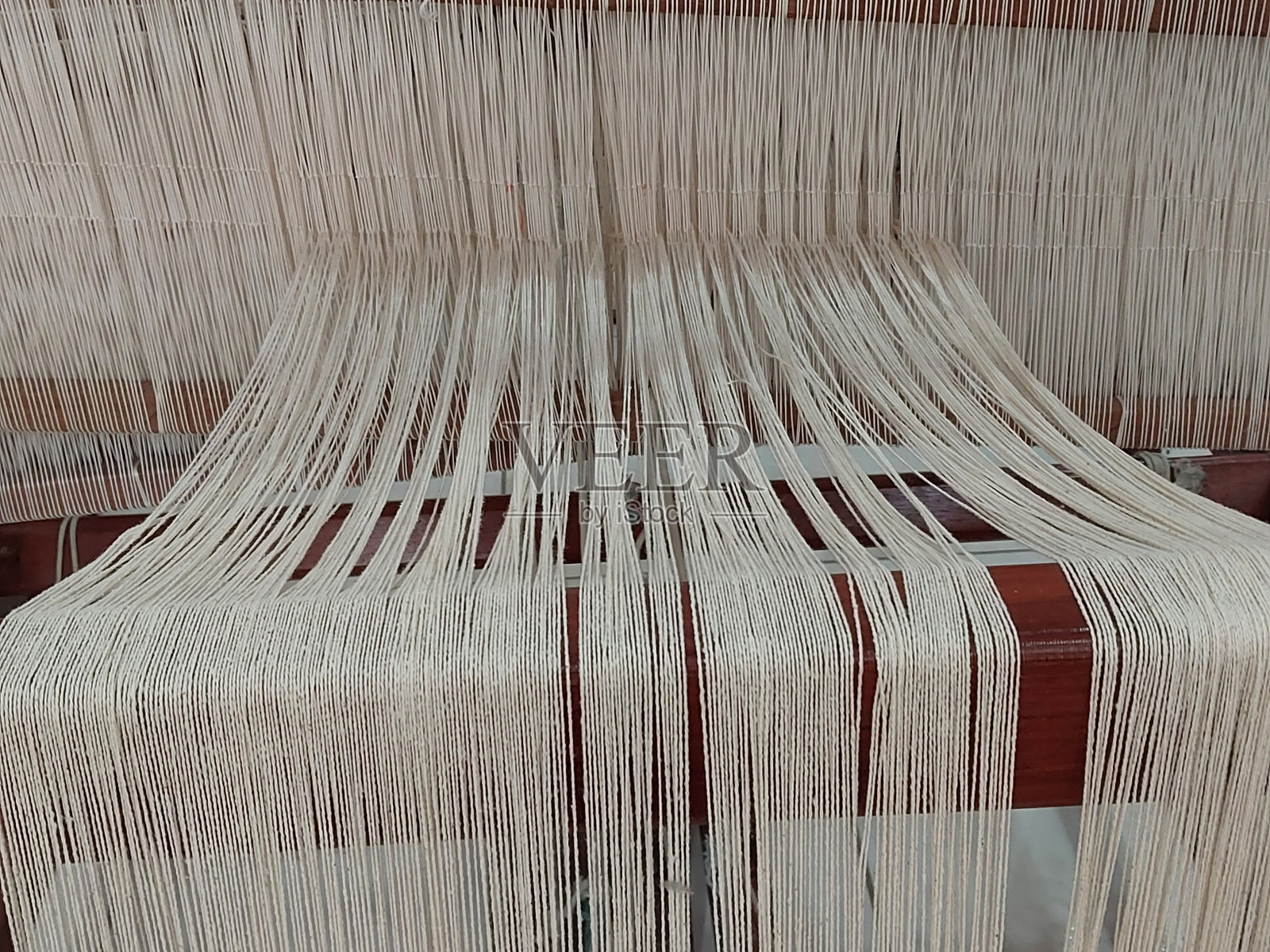 编织照片摄影图片