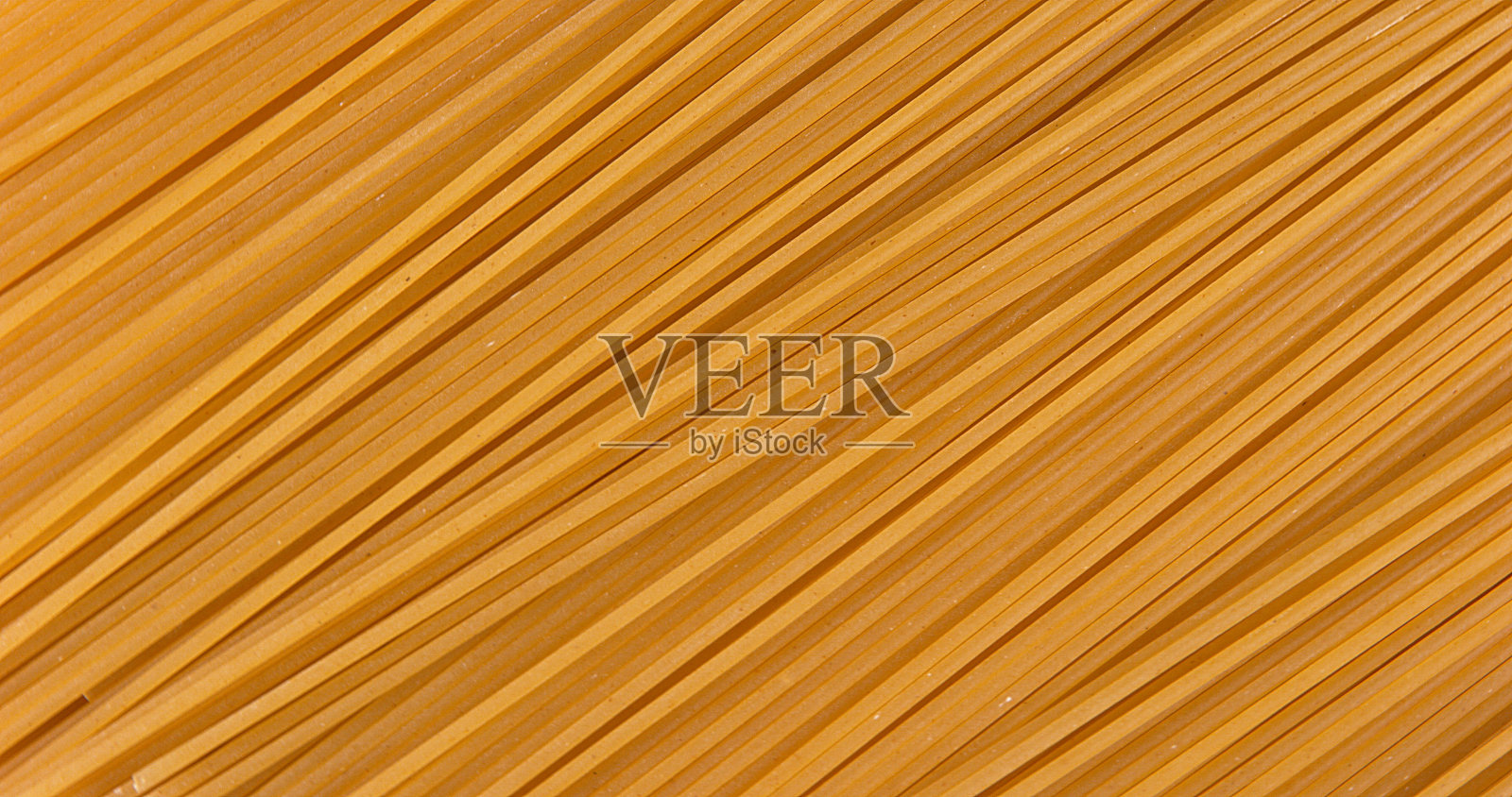 意大利面条面条照片摄影图片