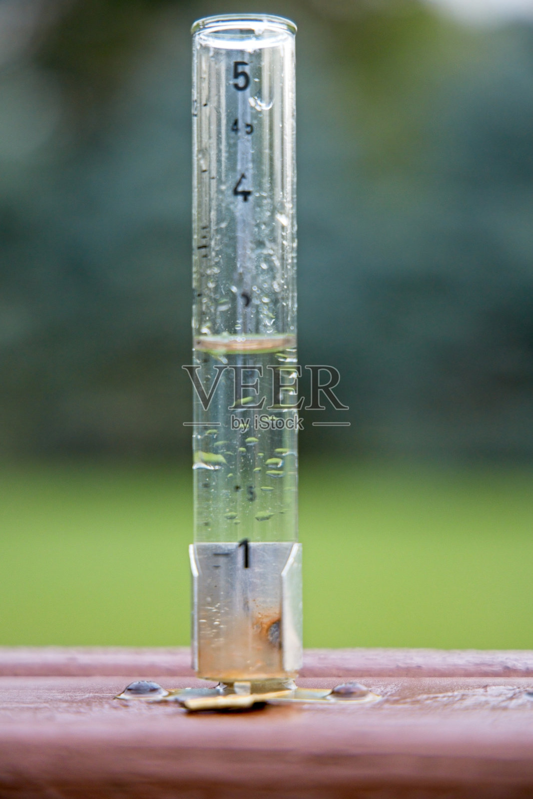 20230921 _a1r_7697照片摄影图片