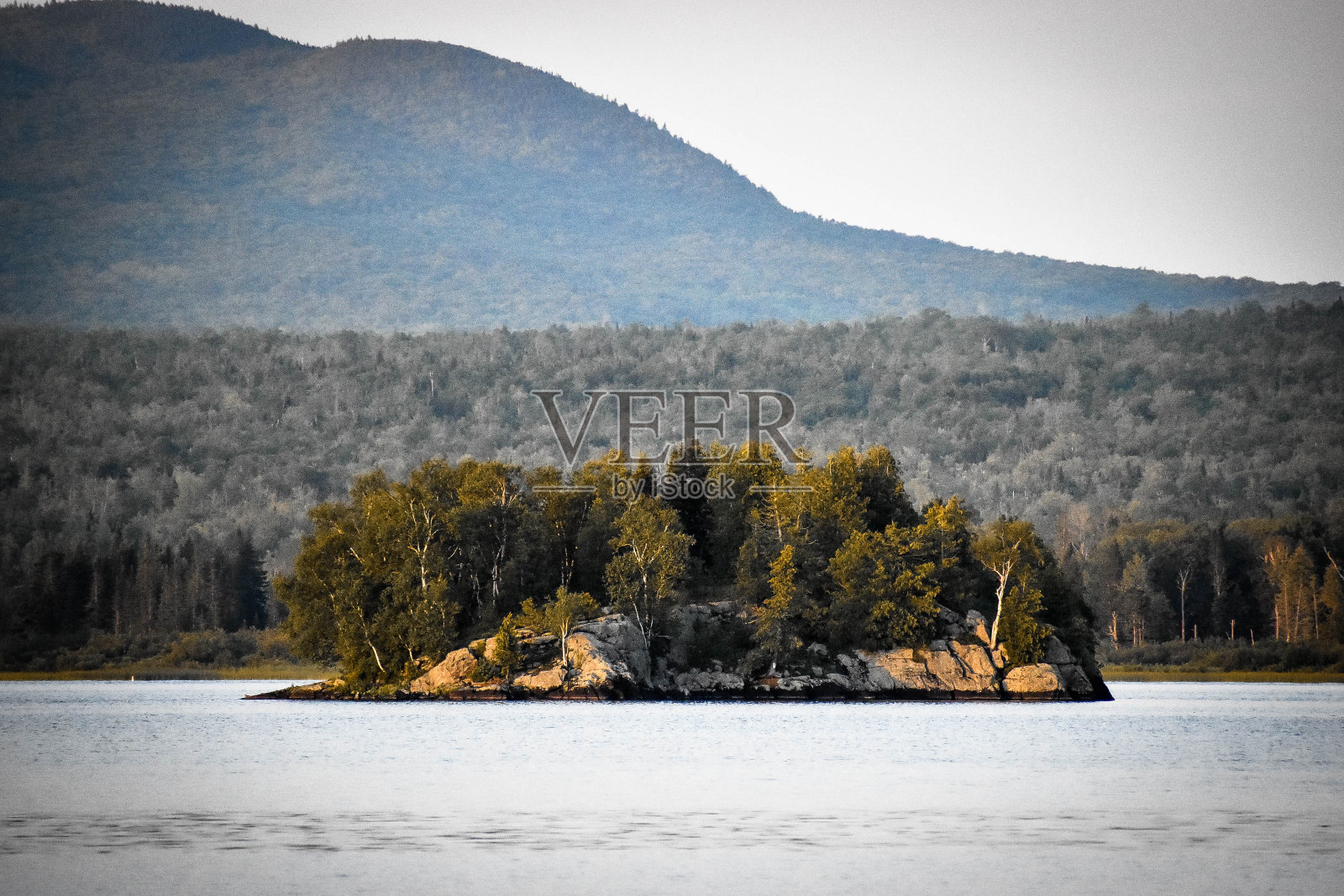 岛照片摄影图片