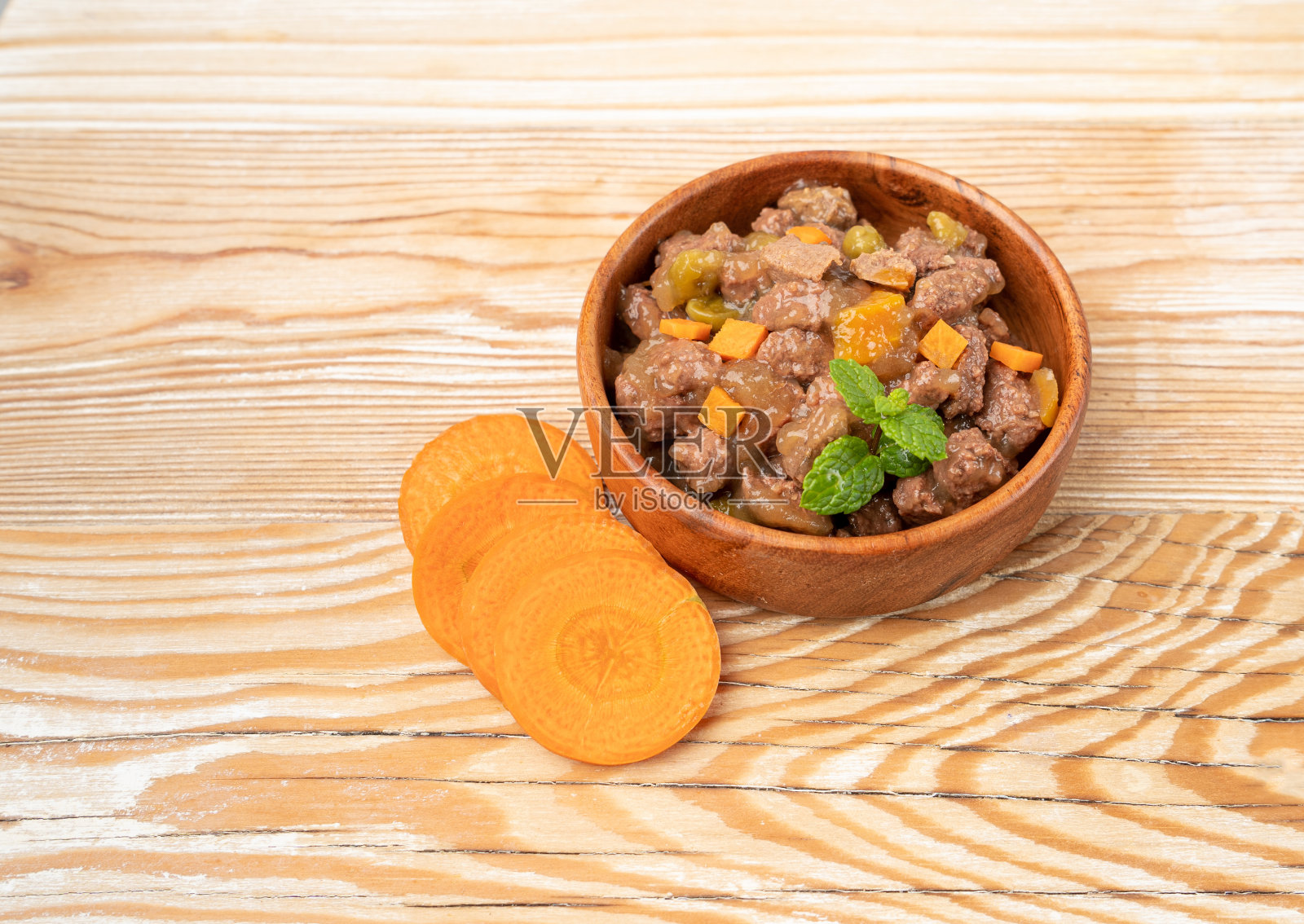 采购产品宠物食品，猫湿食品，狗罐头，软宠物食品照片摄影图片