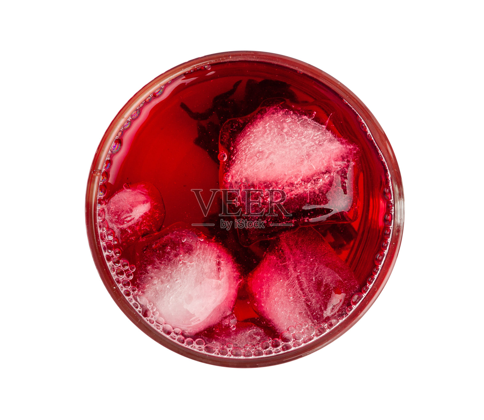 采购产品芙蓉茶，干玫瑰饮料，透明马克杯冷水果红茶，芙蓉茶照片摄影图片