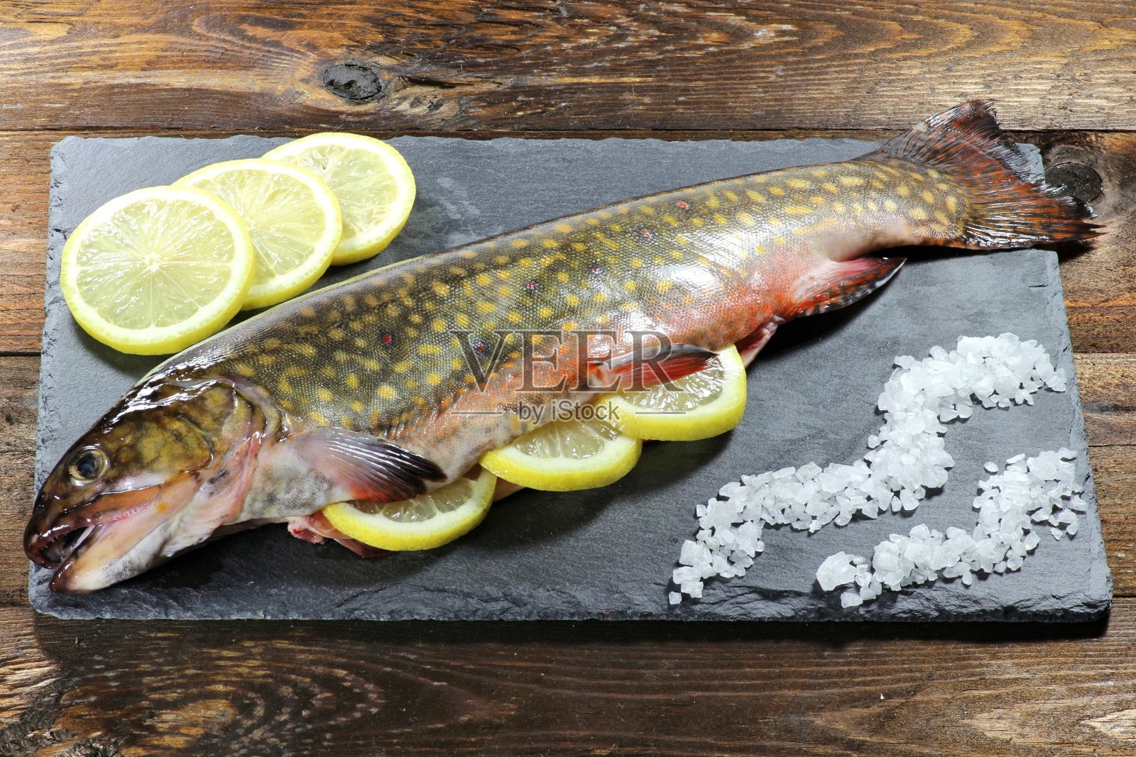 烤焦准备好了照片摄影图片