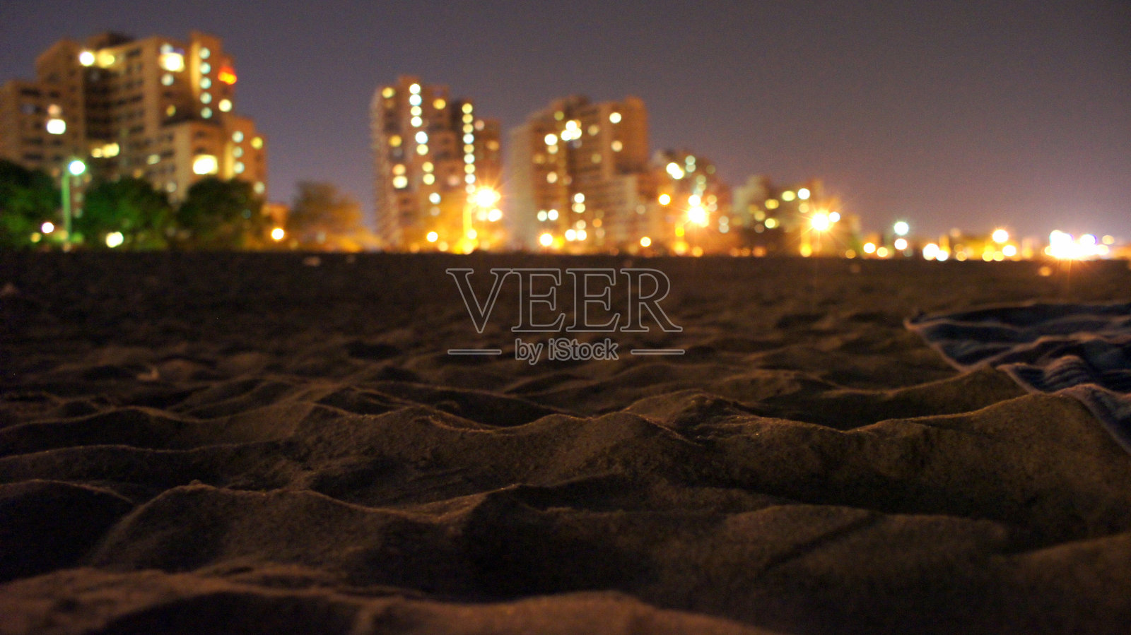 地面照片摄影图片