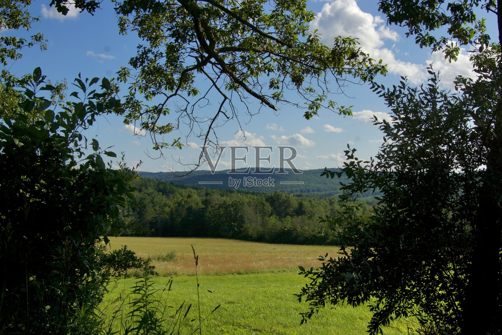 景观照片摄影图片