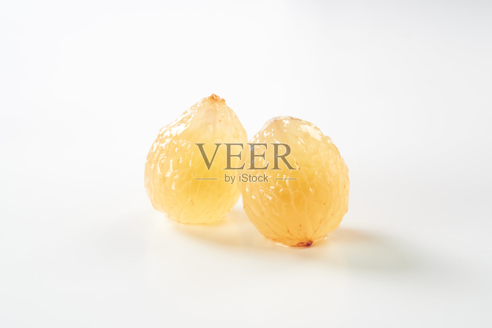 日本葡萄Kyoho的图片照片摄影图片