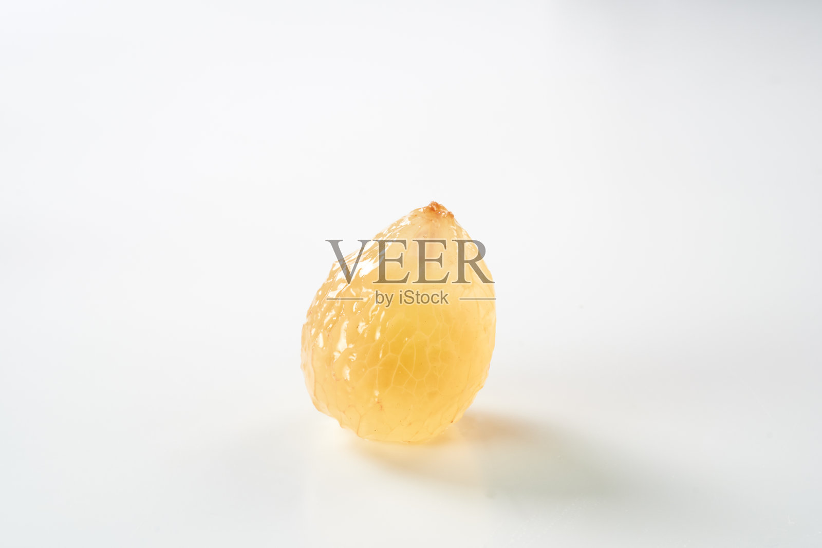 日本葡萄Kyoho的图片照片摄影图片