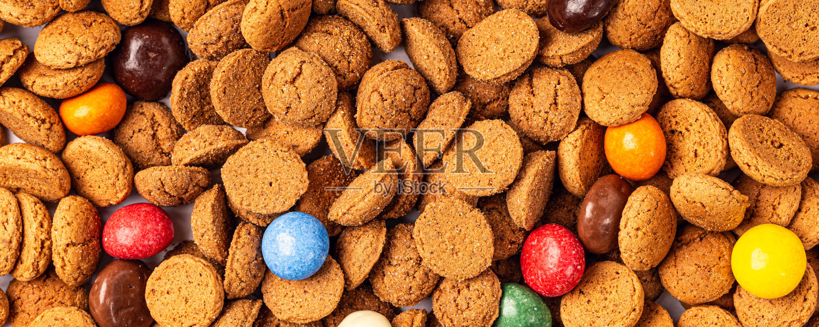 荷兰节日圣诞背景照片摄影图片