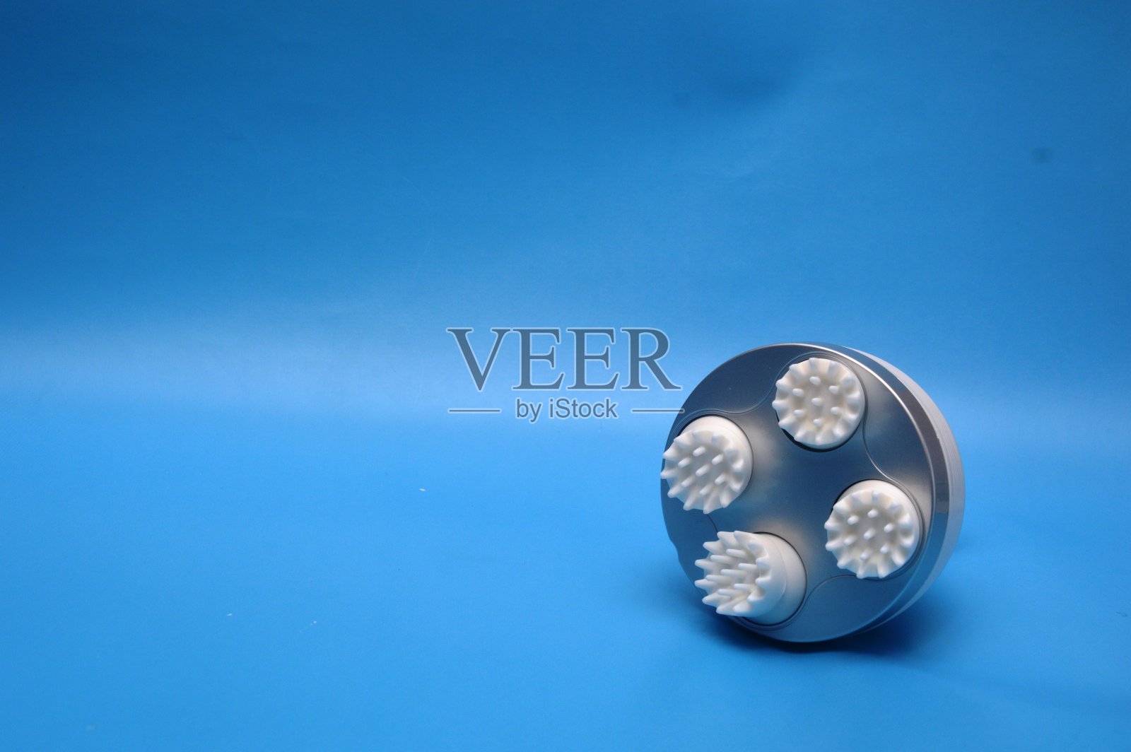 电动按摩器照片摄影图片