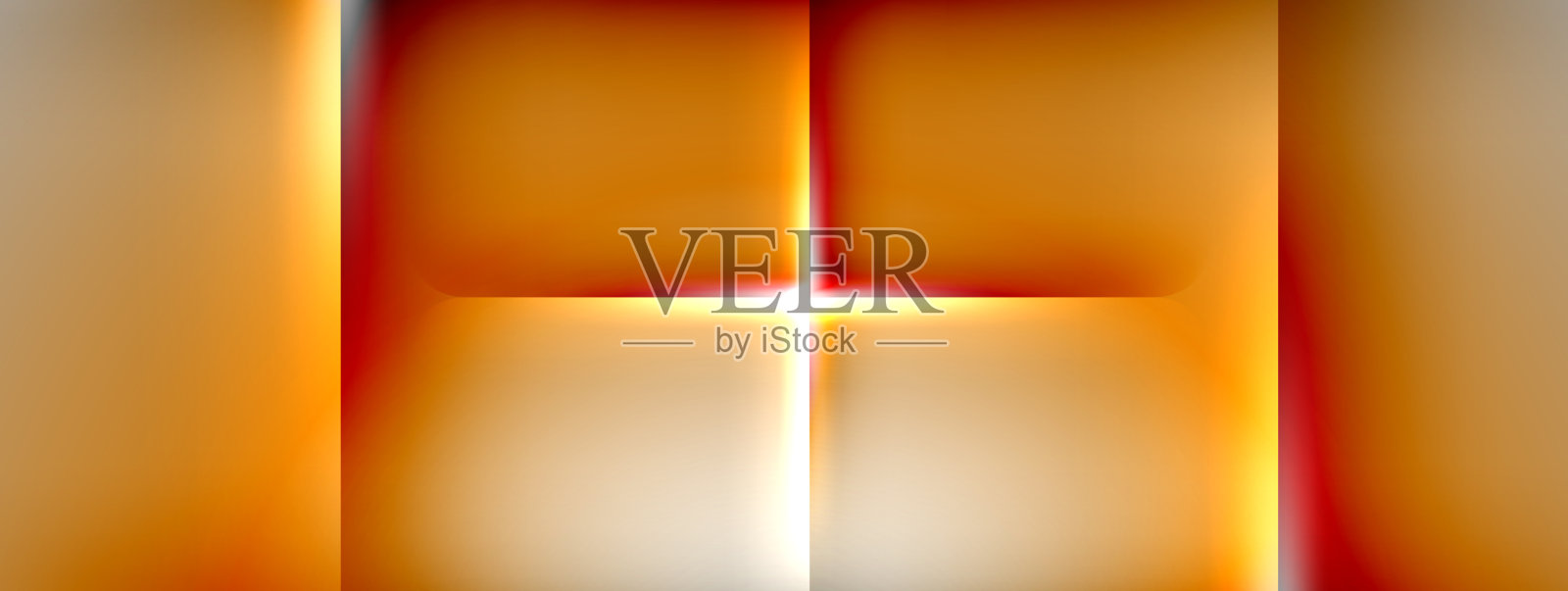 抽象线条几何技术背景布局插画图片素材