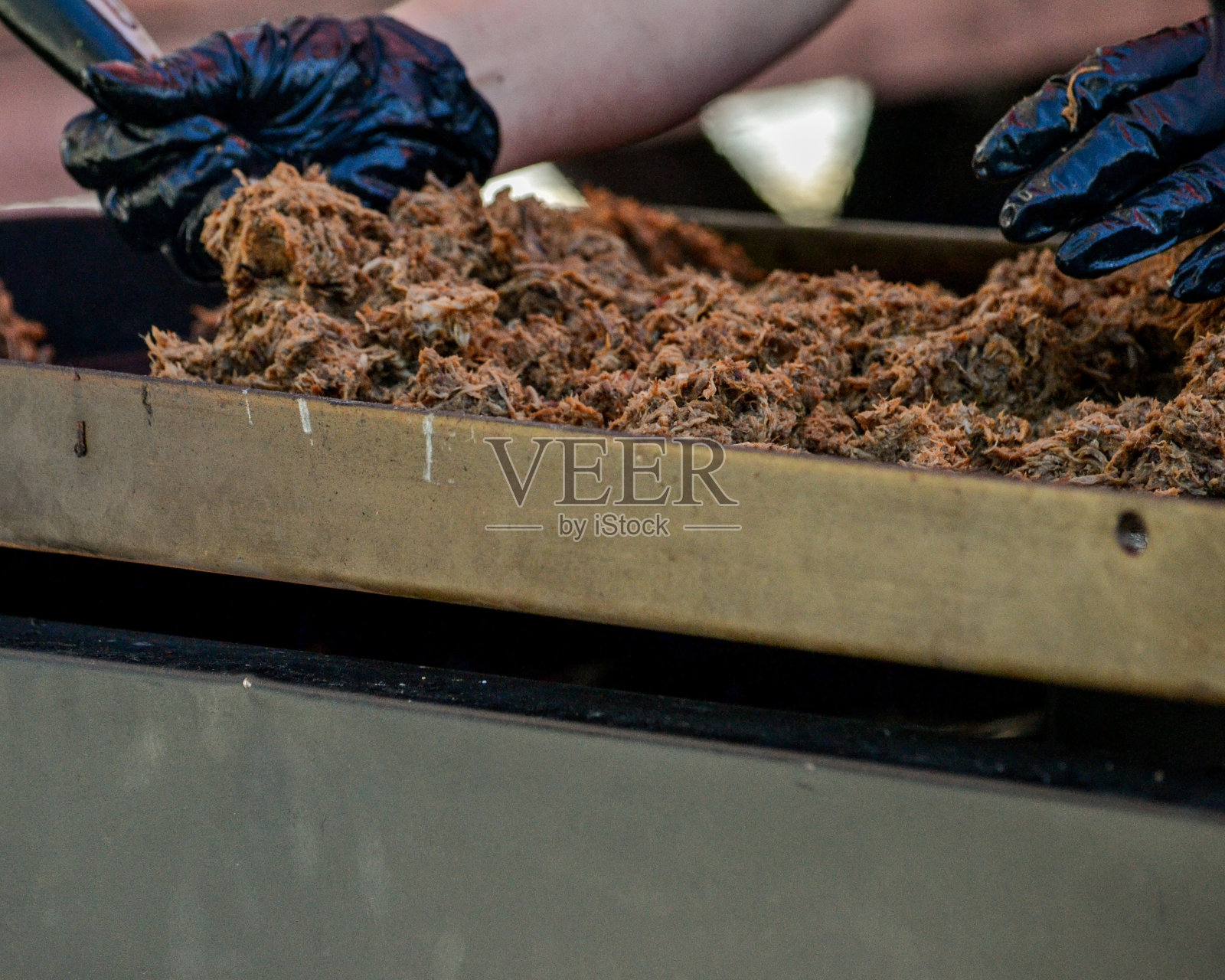 玩肉照片摄影图片