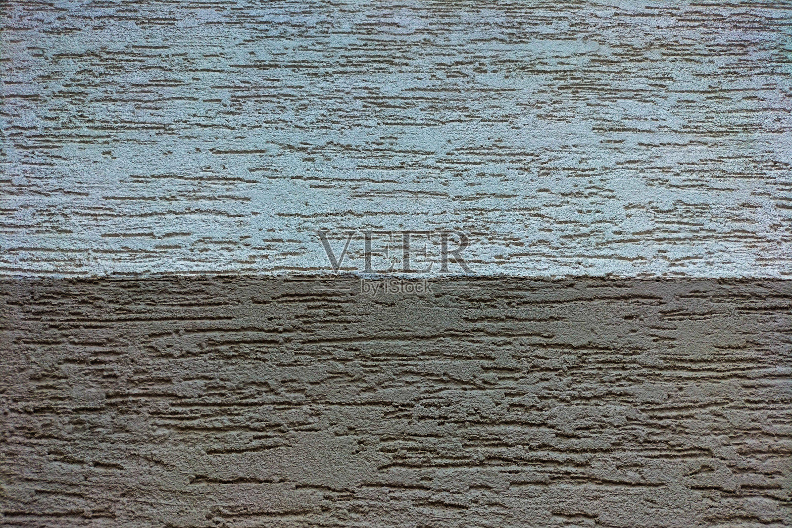 有纹理的棕色空白，用于书写带有复制空间的语义单词和表达式，背景填充，听众的消息，带有语义抽象事物的内容照片摄影图片