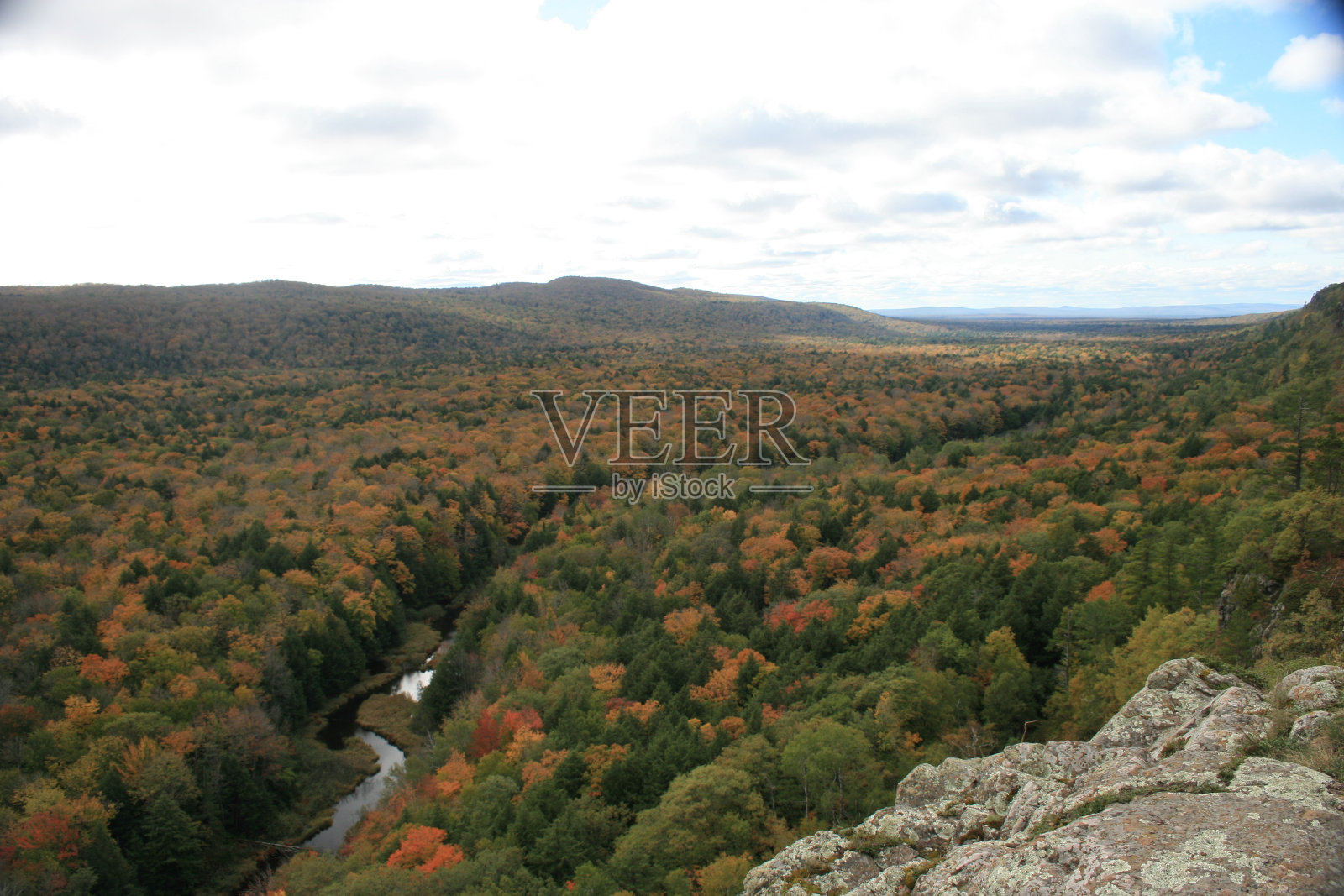 季节的变化照片摄影图片