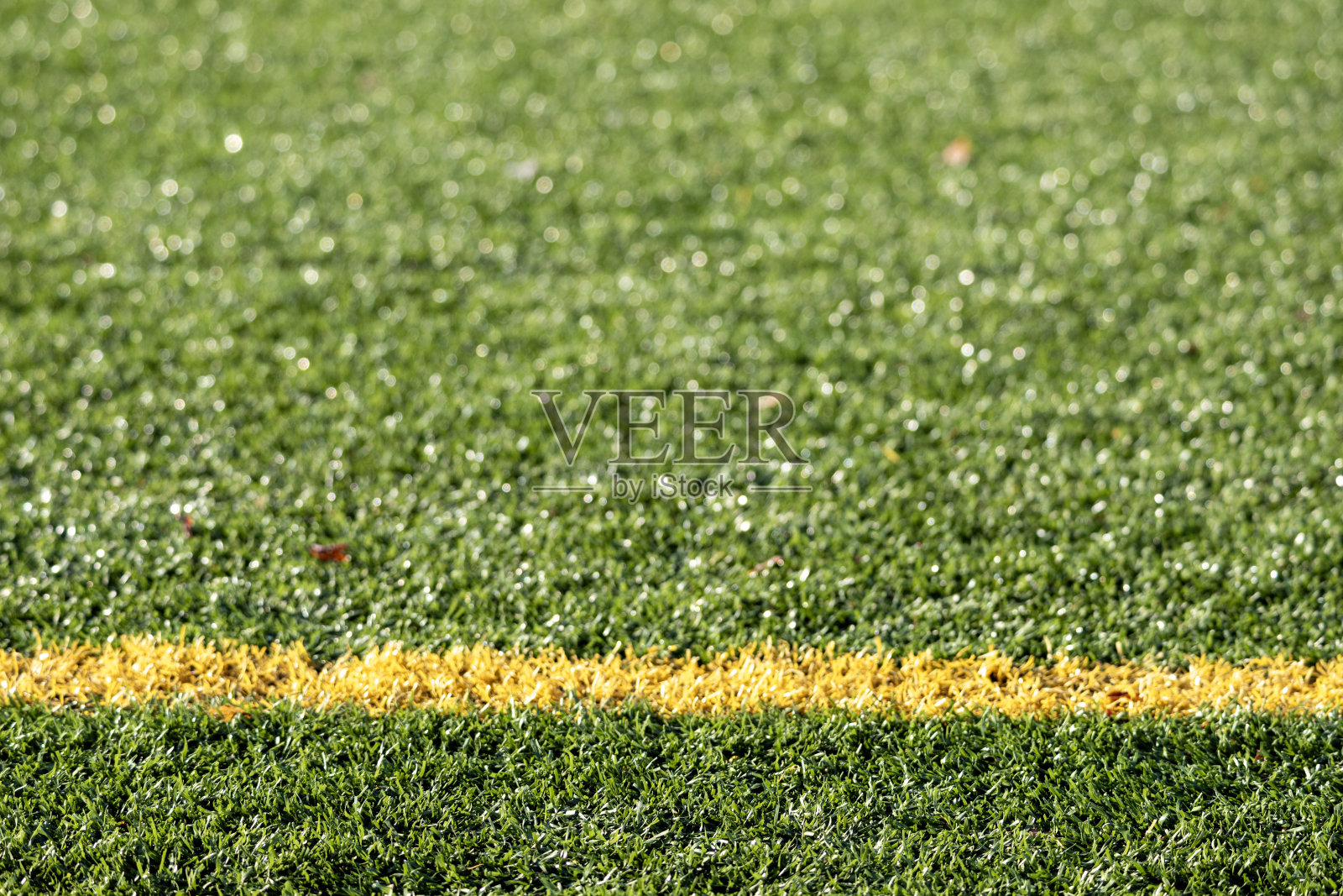 运动场，黄色照片摄影图片