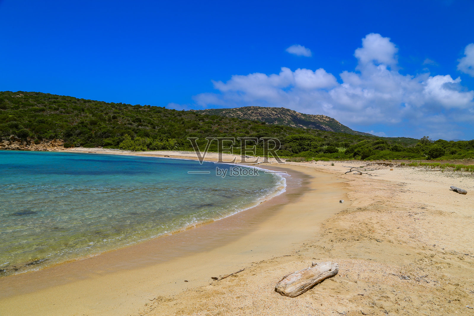 康卡河照片摄影图片