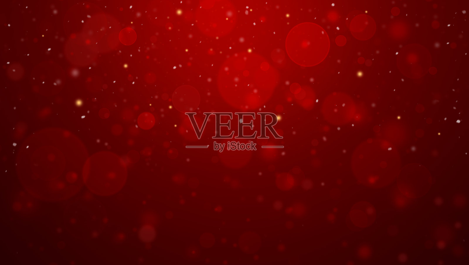 圣诞节的背景照片摄影图片