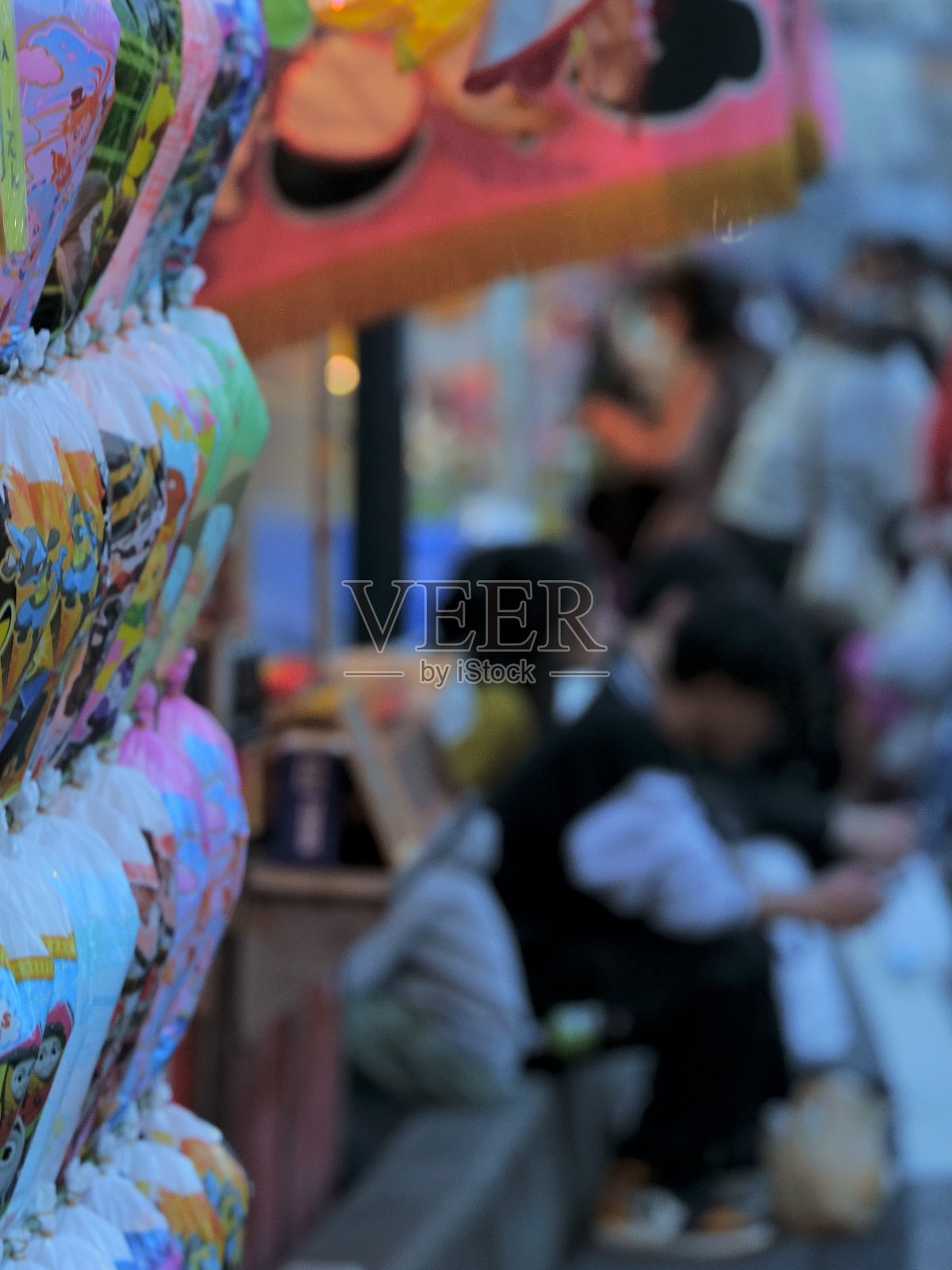 KAWAGOEMATURI 231015照片摄影图片