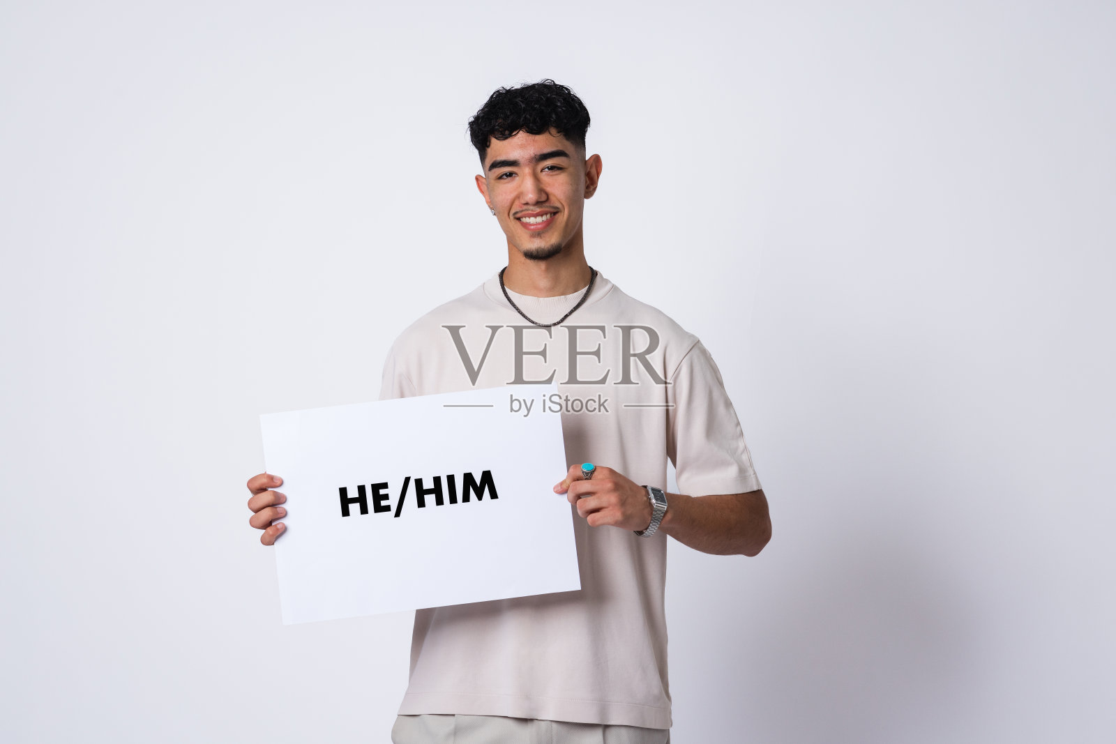 读我的代词照片摄影图片