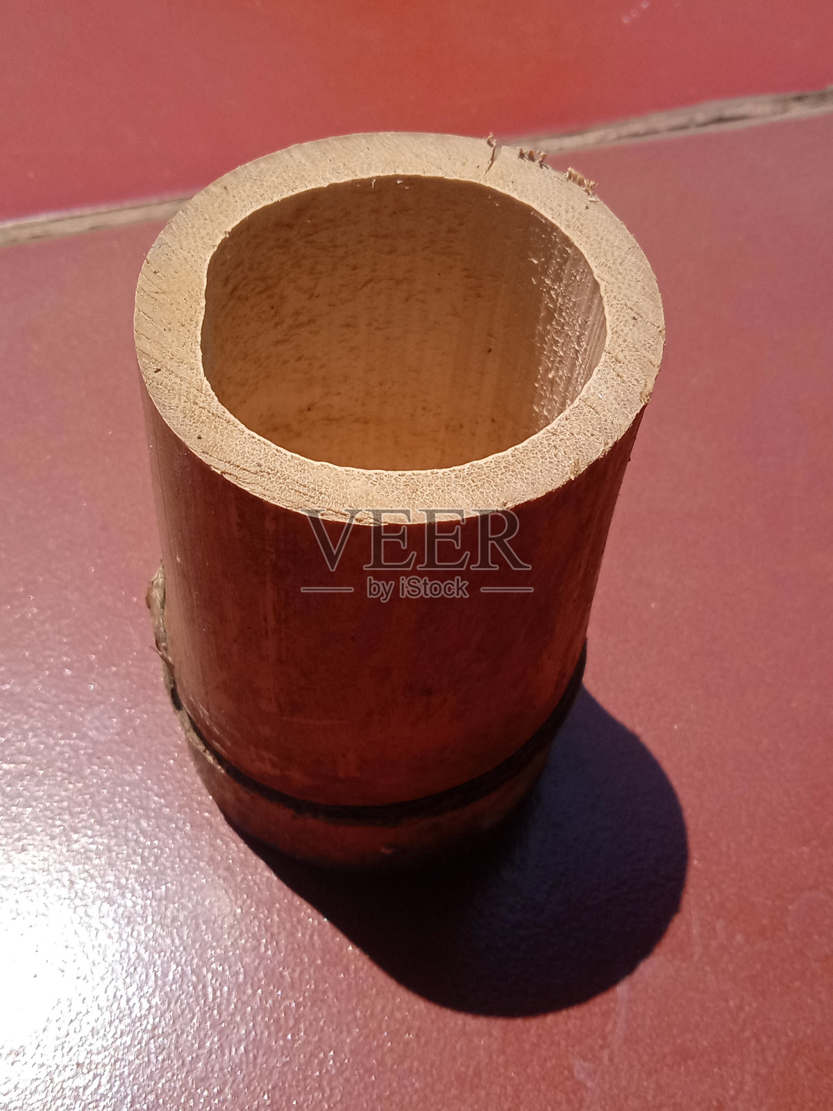 干竹片照片摄影图片