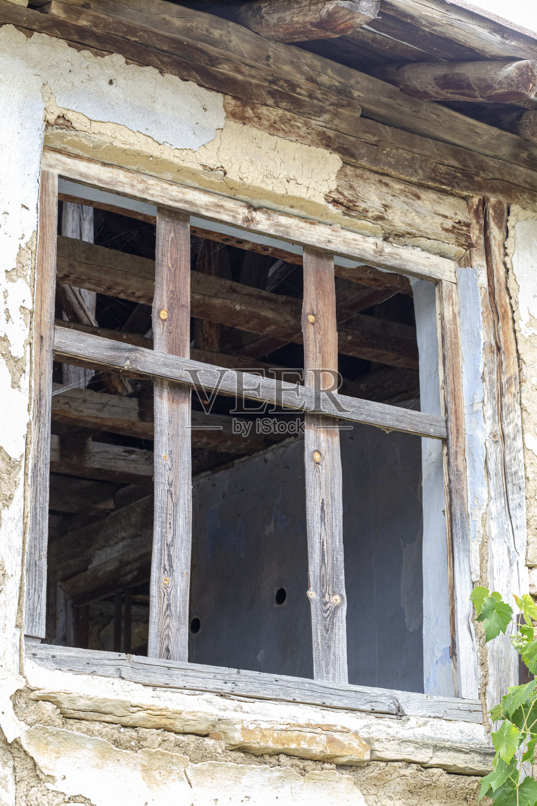 洛多佩山照片摄影图片