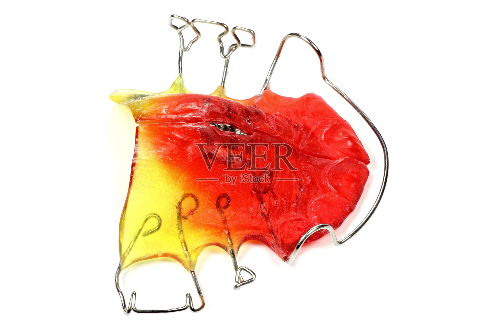 护圈照片摄影图片