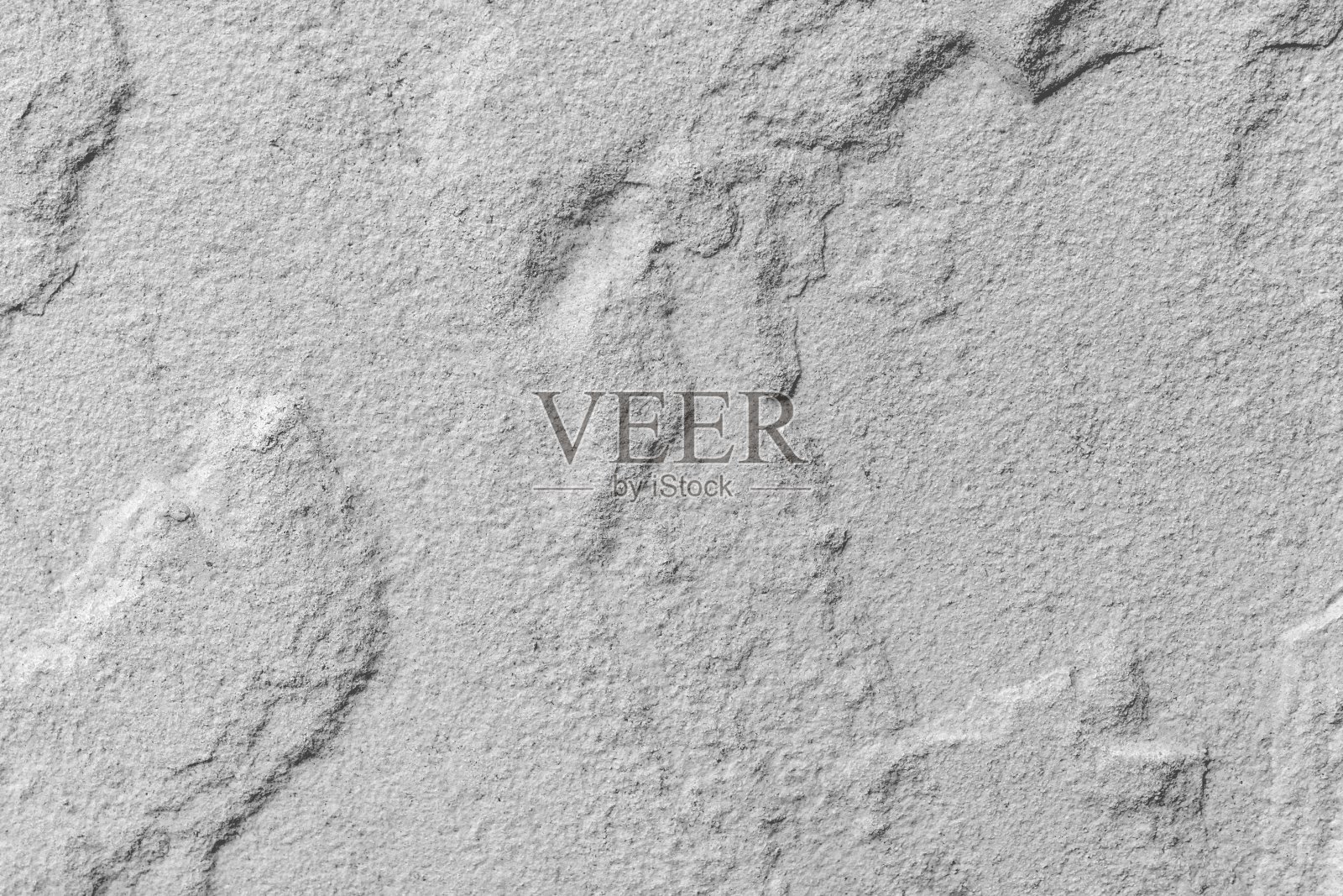 白色墙壁纹理抽象水泥表面背景混凝土图案网页或banner的图形设计理念照片摄影图片