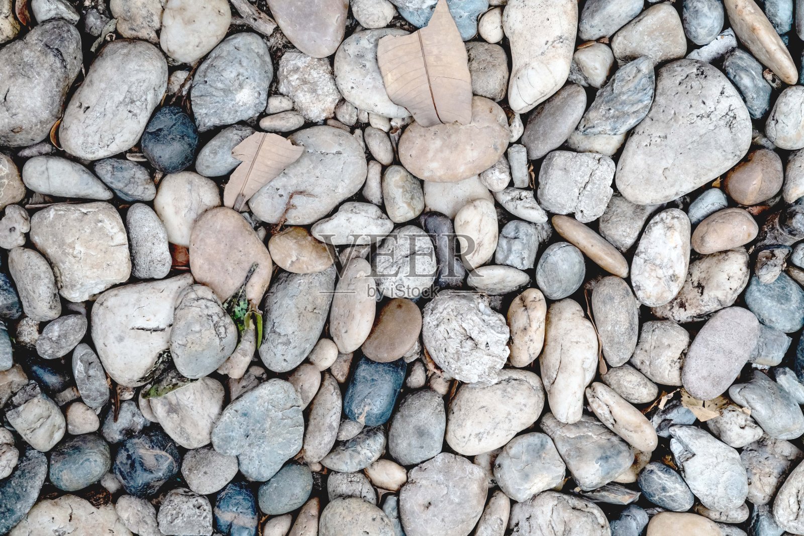 灰色石材地板背景照片摄影图片