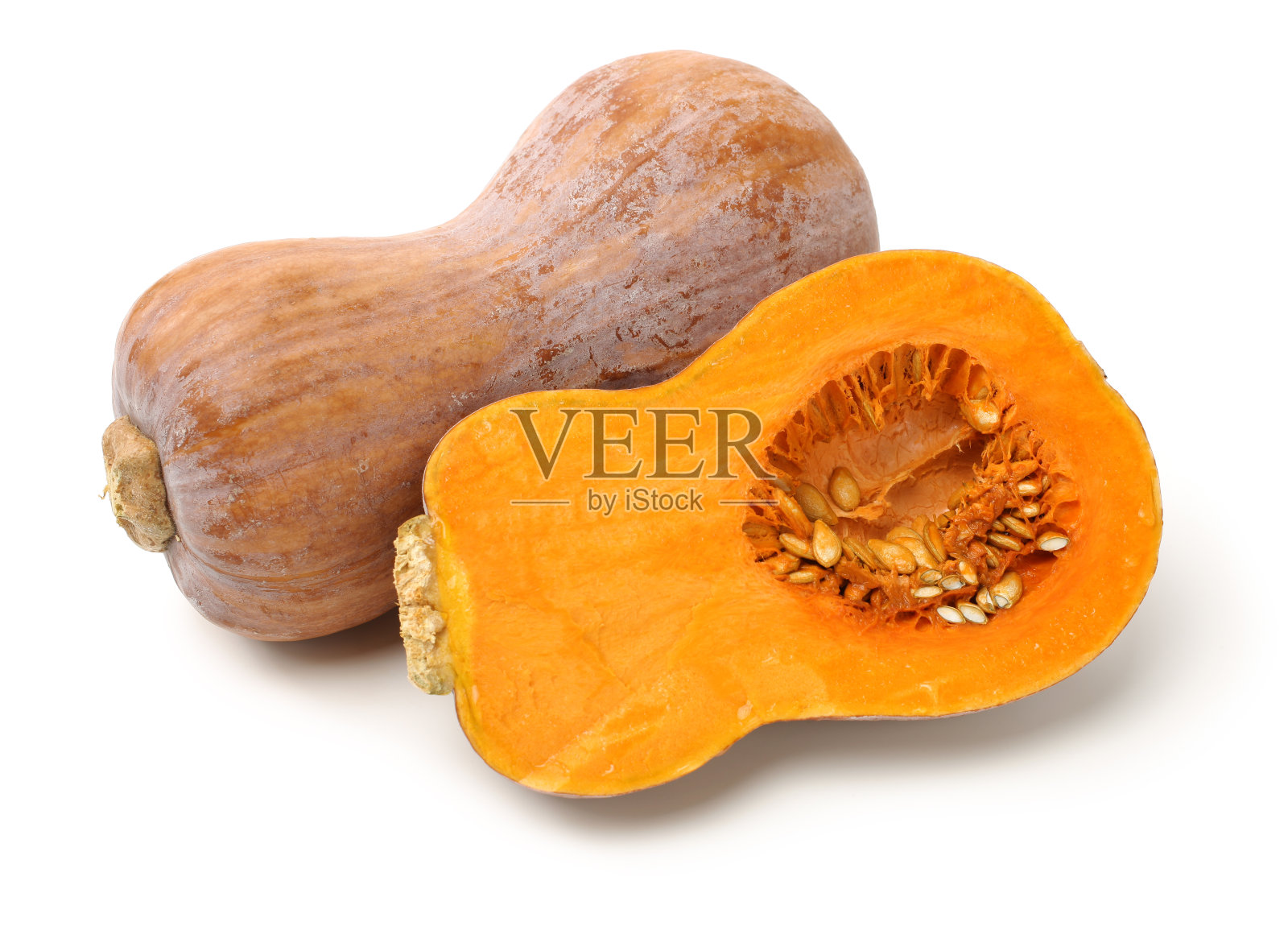 冬南瓜照片摄影图片