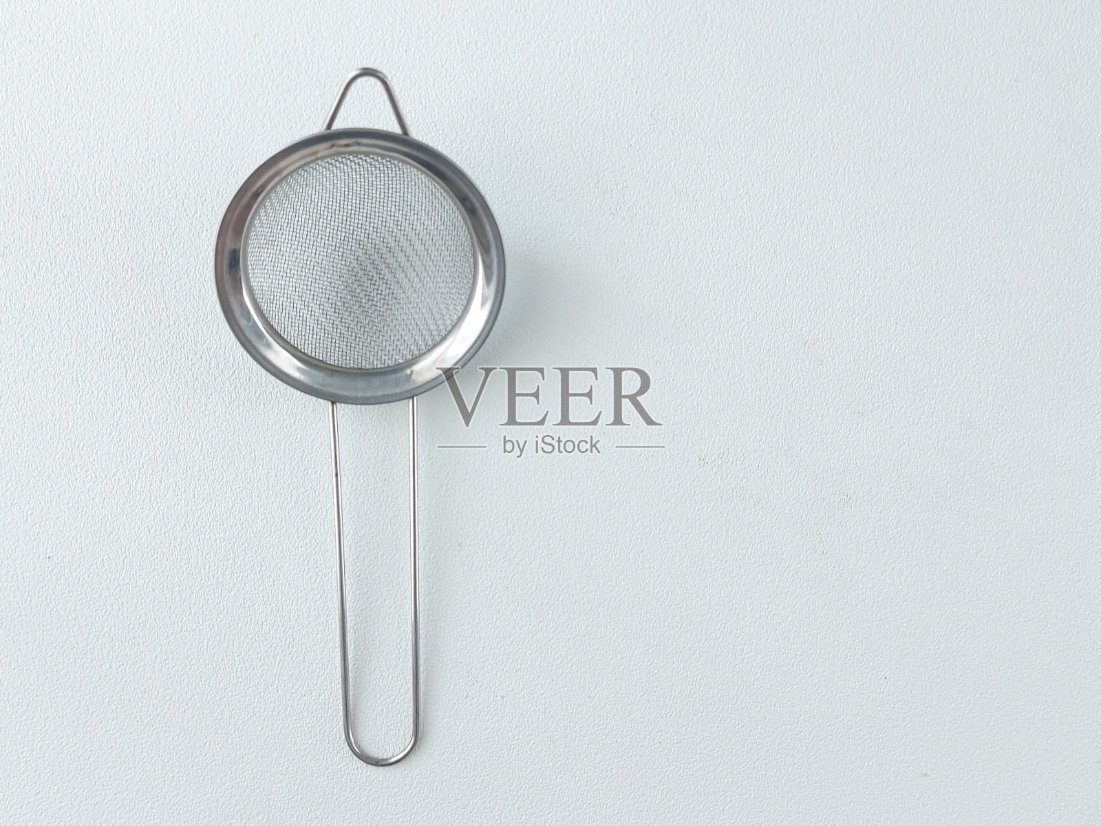 细网格照片摄影图片