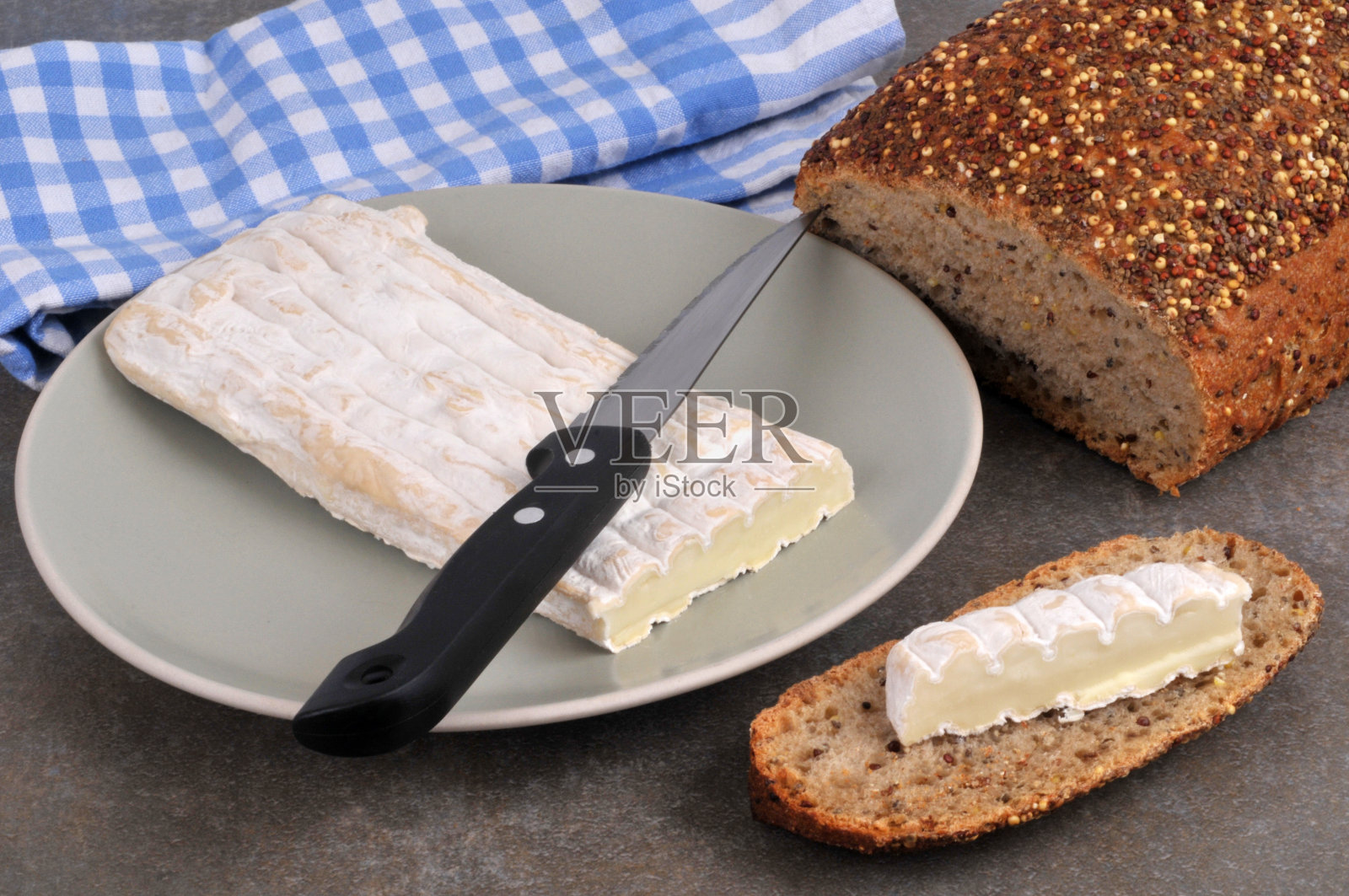 法国干酪照片摄影图片