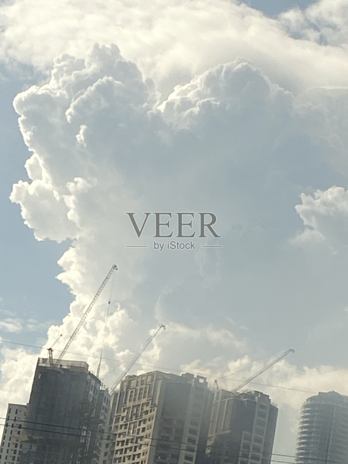 下午愉快照片摄影图片