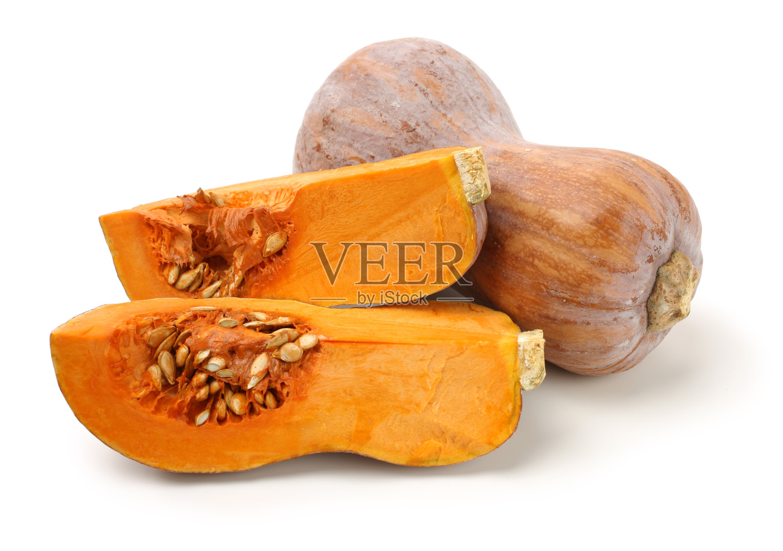 冬南瓜照片摄影图片