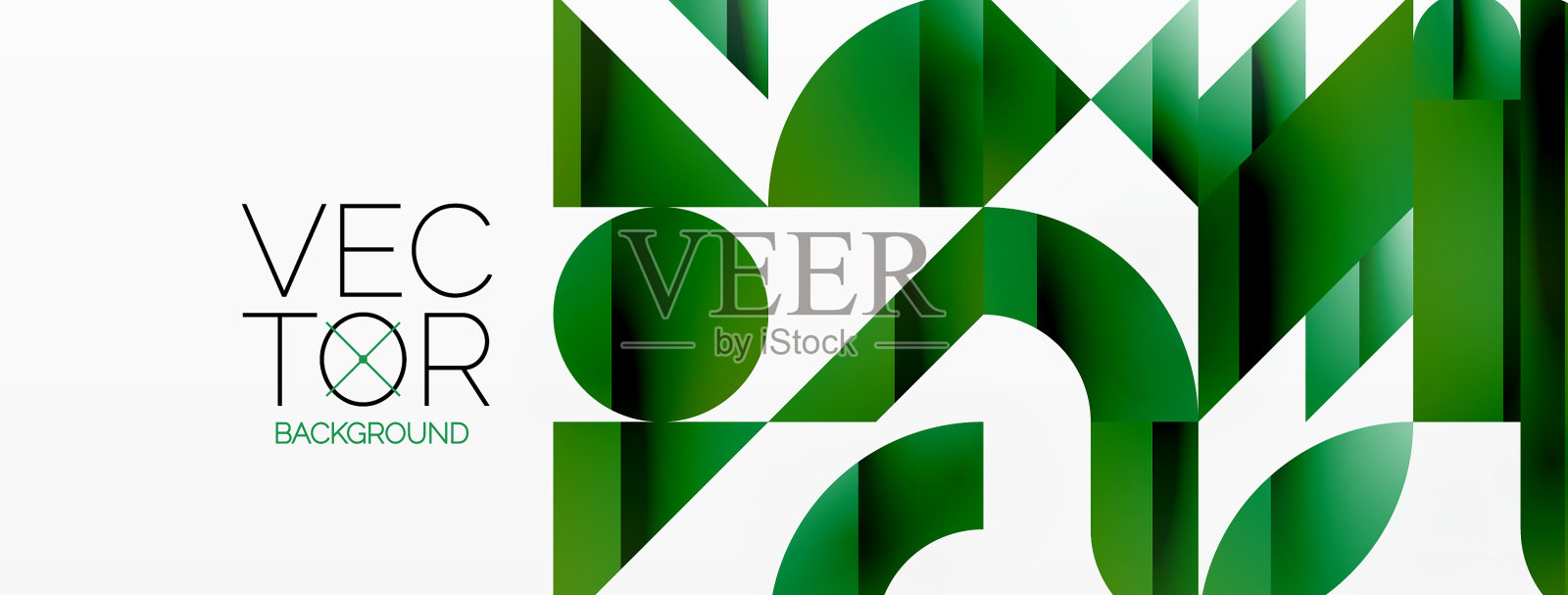 动态抽象背景和谐插画图片素材