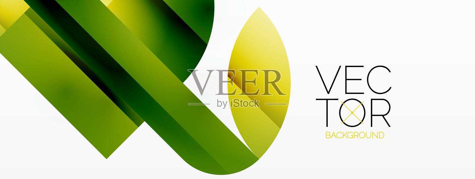 精致的相互作用形成的抽象杰作插画图片素材