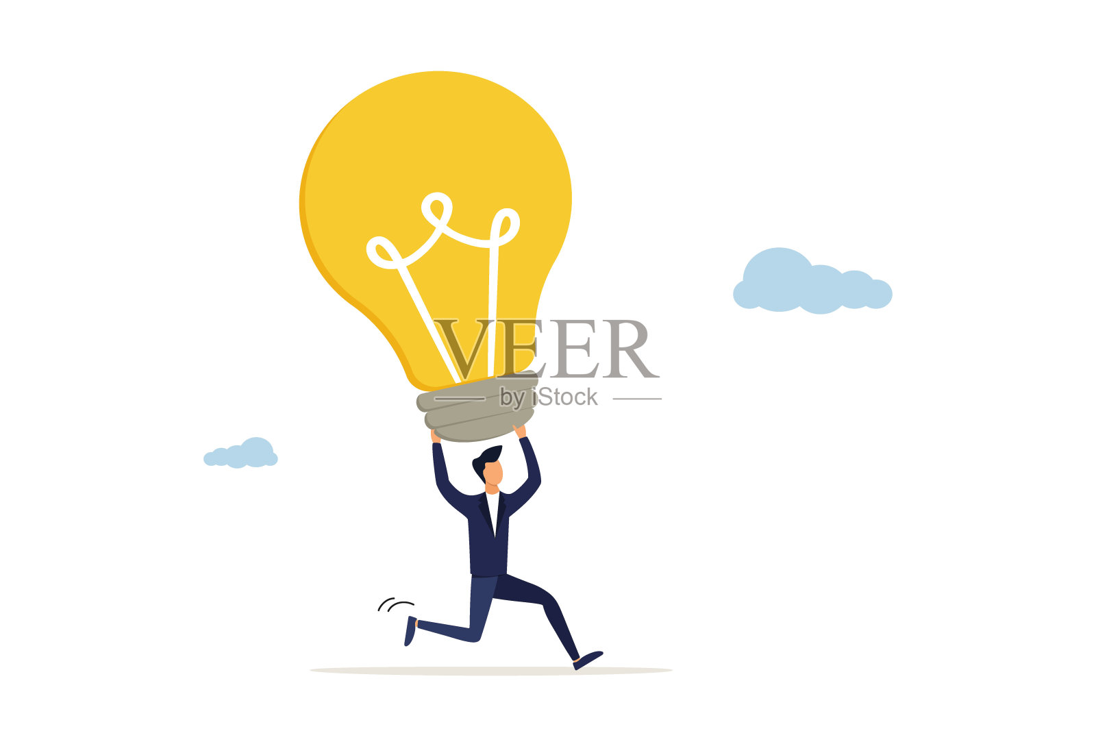 ÐNÐ½Ð¾Ð²Ð½NÐµRGB插画图片素材