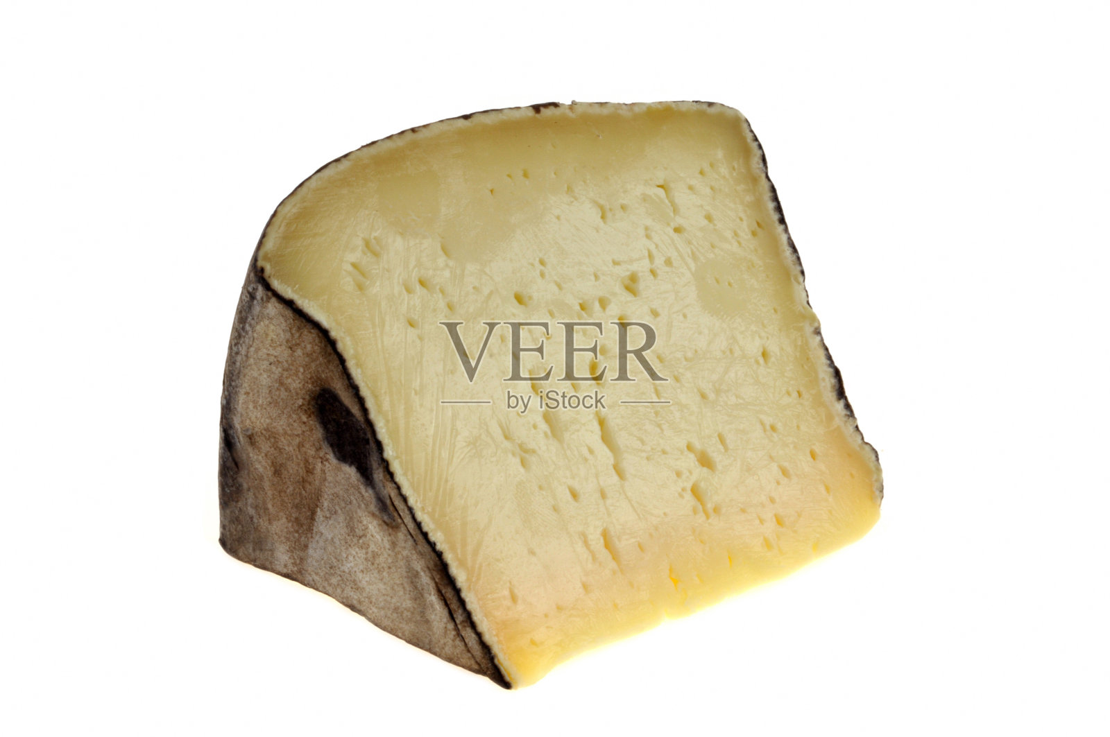 法国山林孤立照片摄影图片