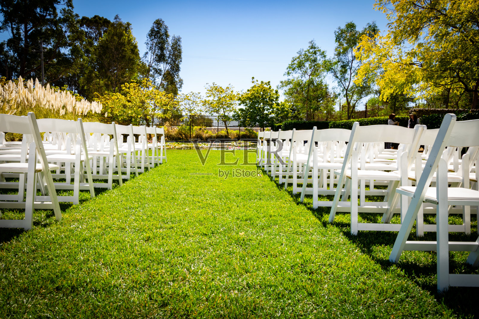 在结婚之前照片摄影图片