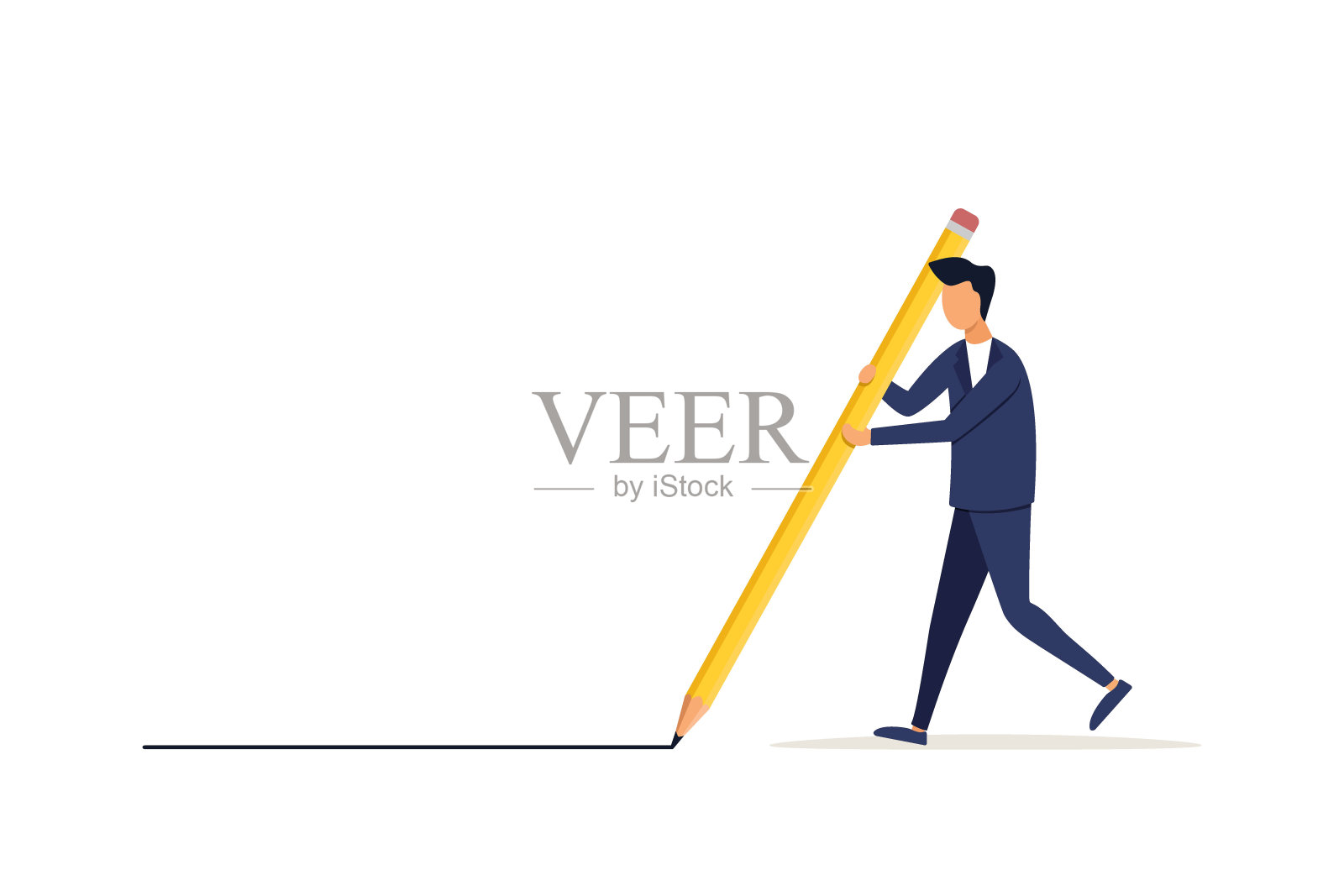 ÐNÐ½Ð¾Ð²Ð½NÐµRGB插画图片素材