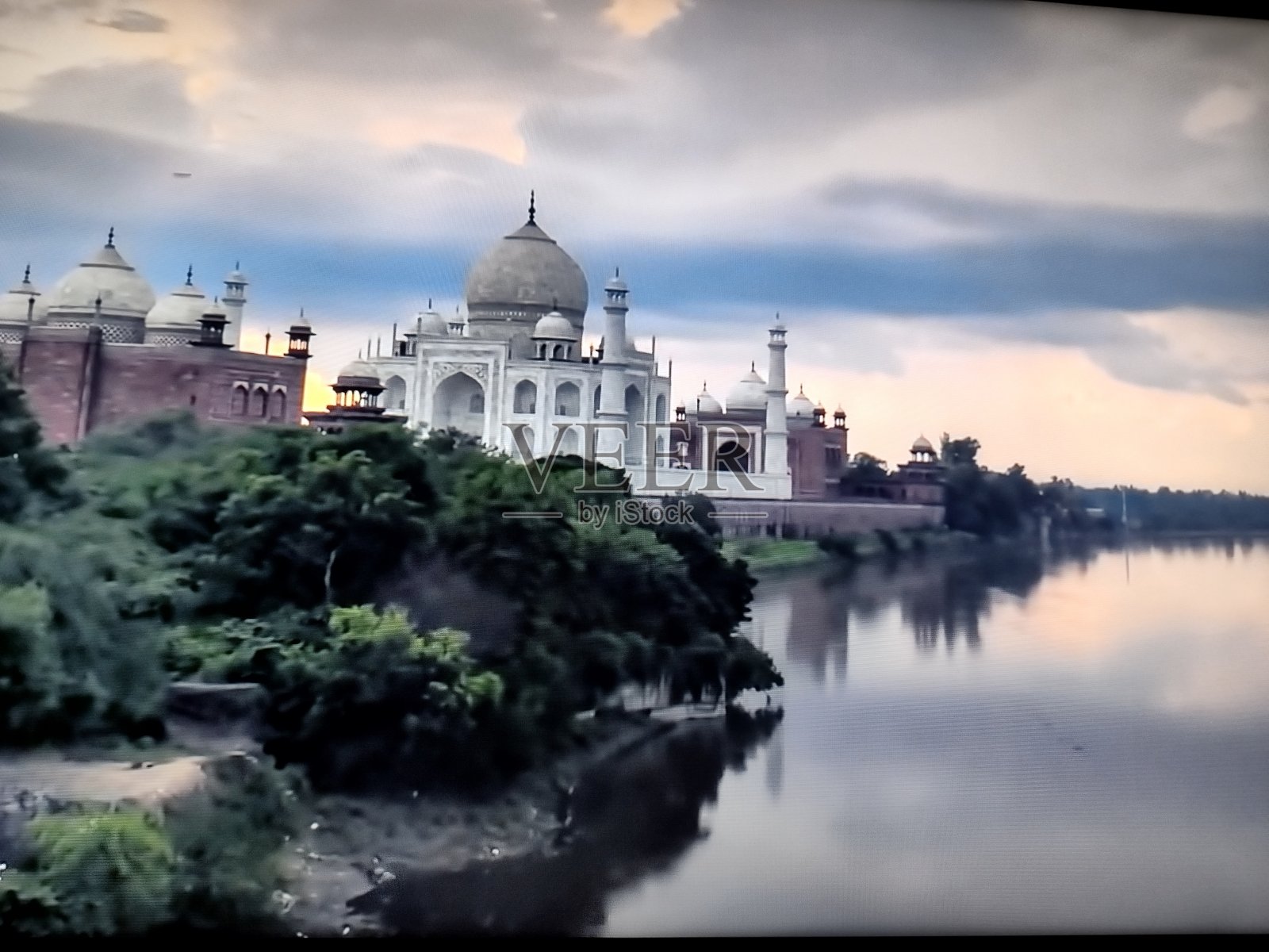 Tajmohal照片摄影图片